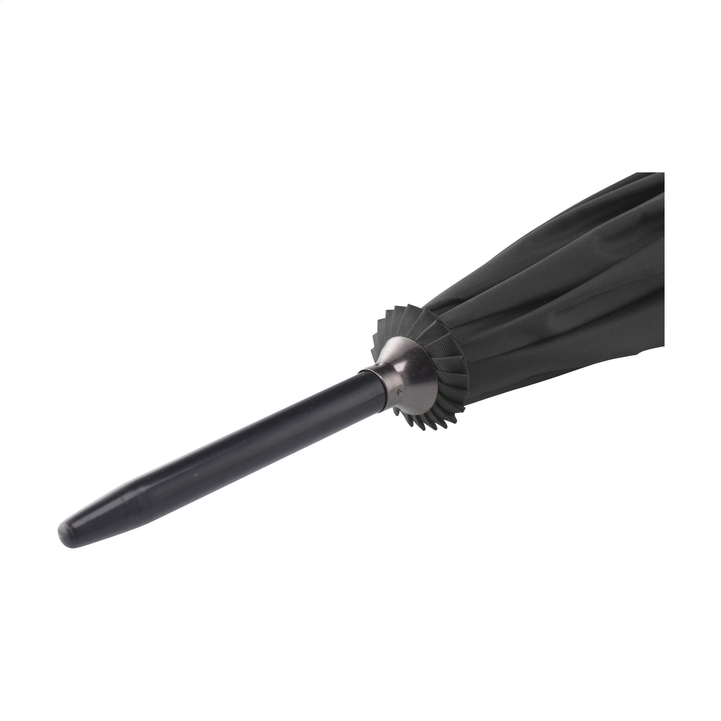 Everest RCS RPET parapluie 23 inch