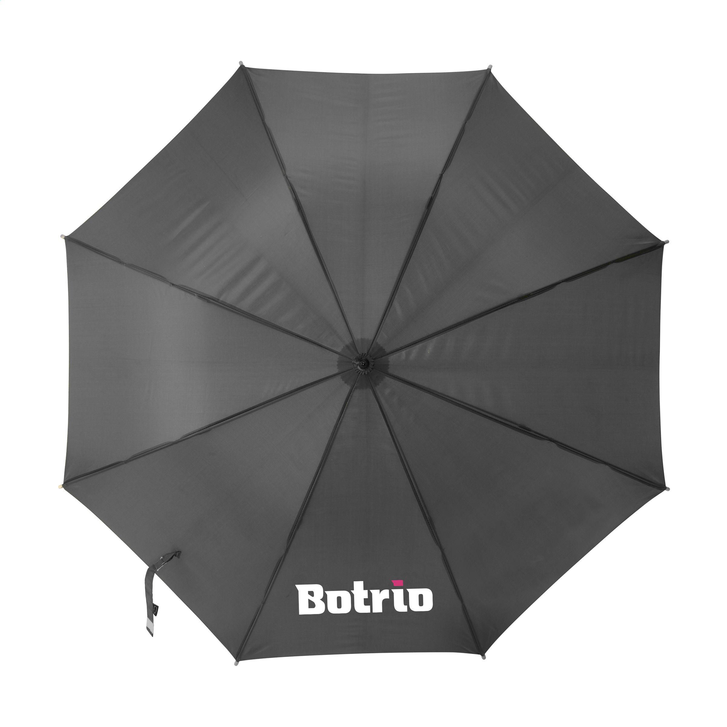 Everest RCS RPET parapluie 23 inch