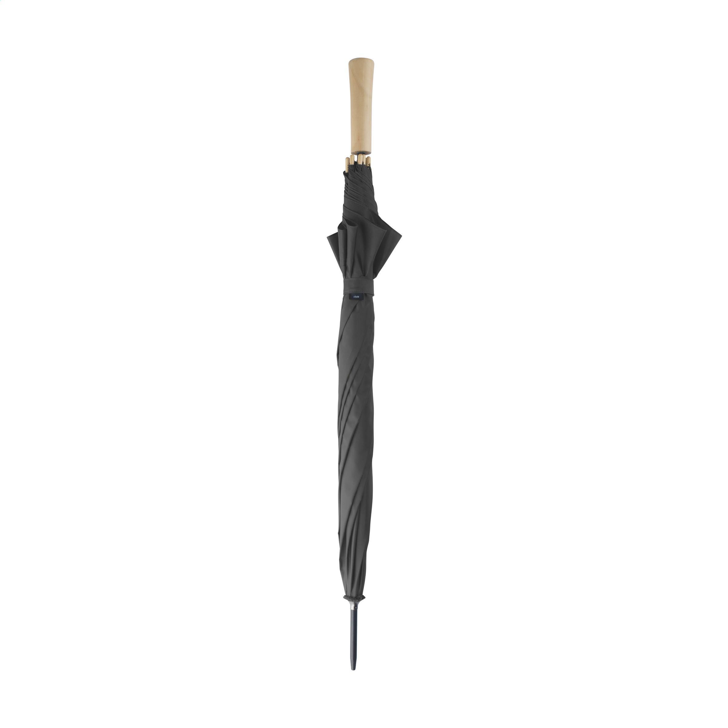 Everest RCS RPET parapluie 23 inch