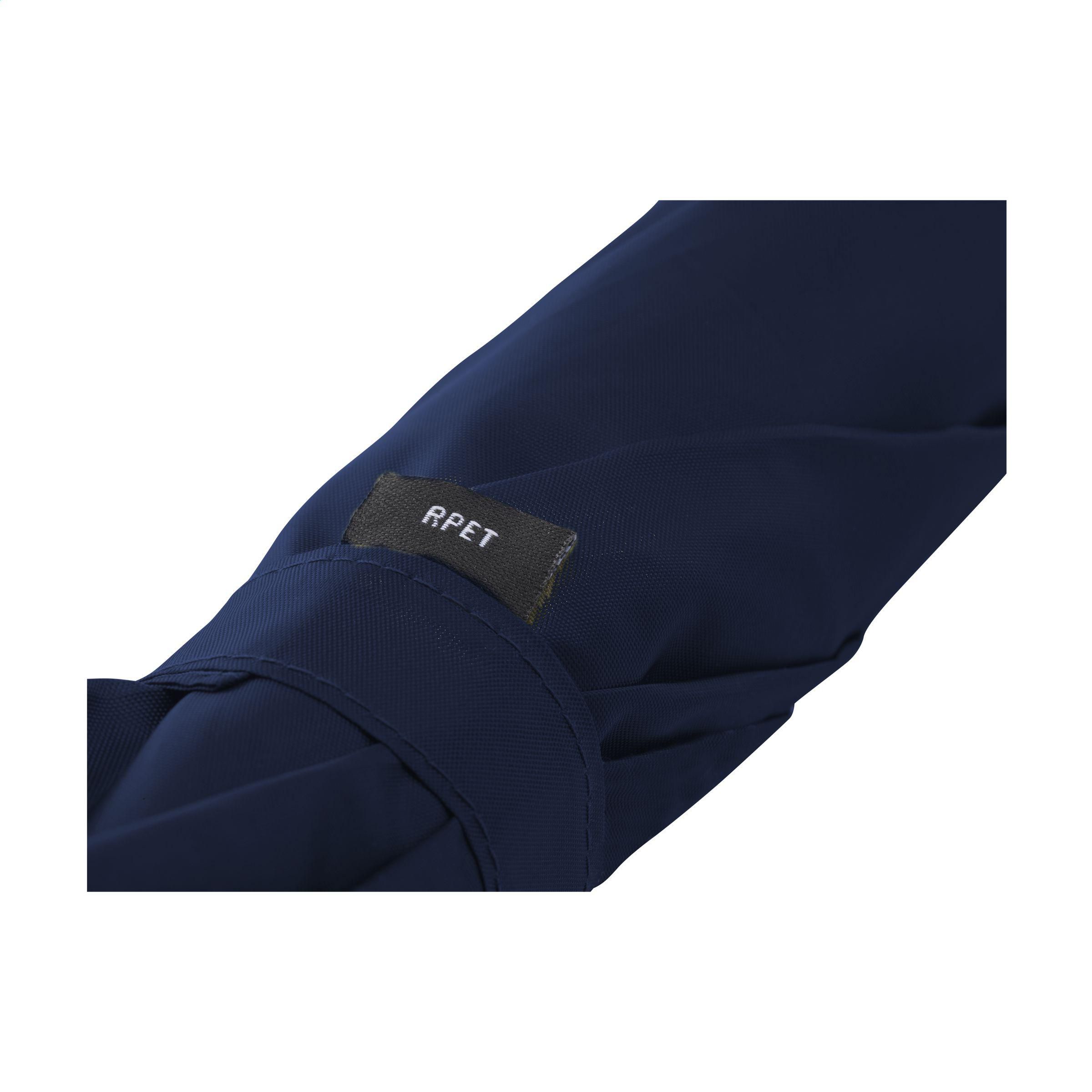 Everest RCS RPET parapluie 23 inch