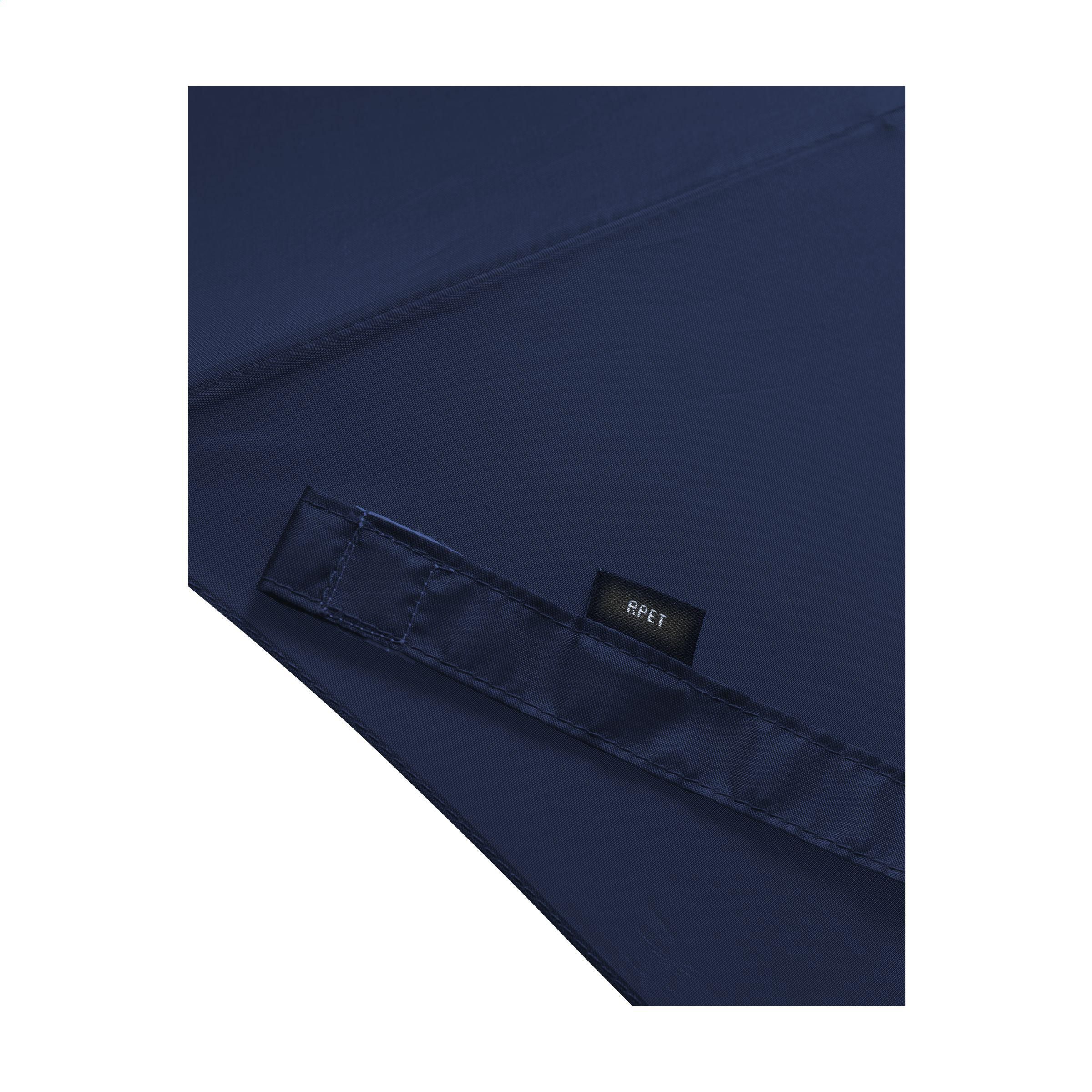 Everest RCS RPET parapluie 23 inch