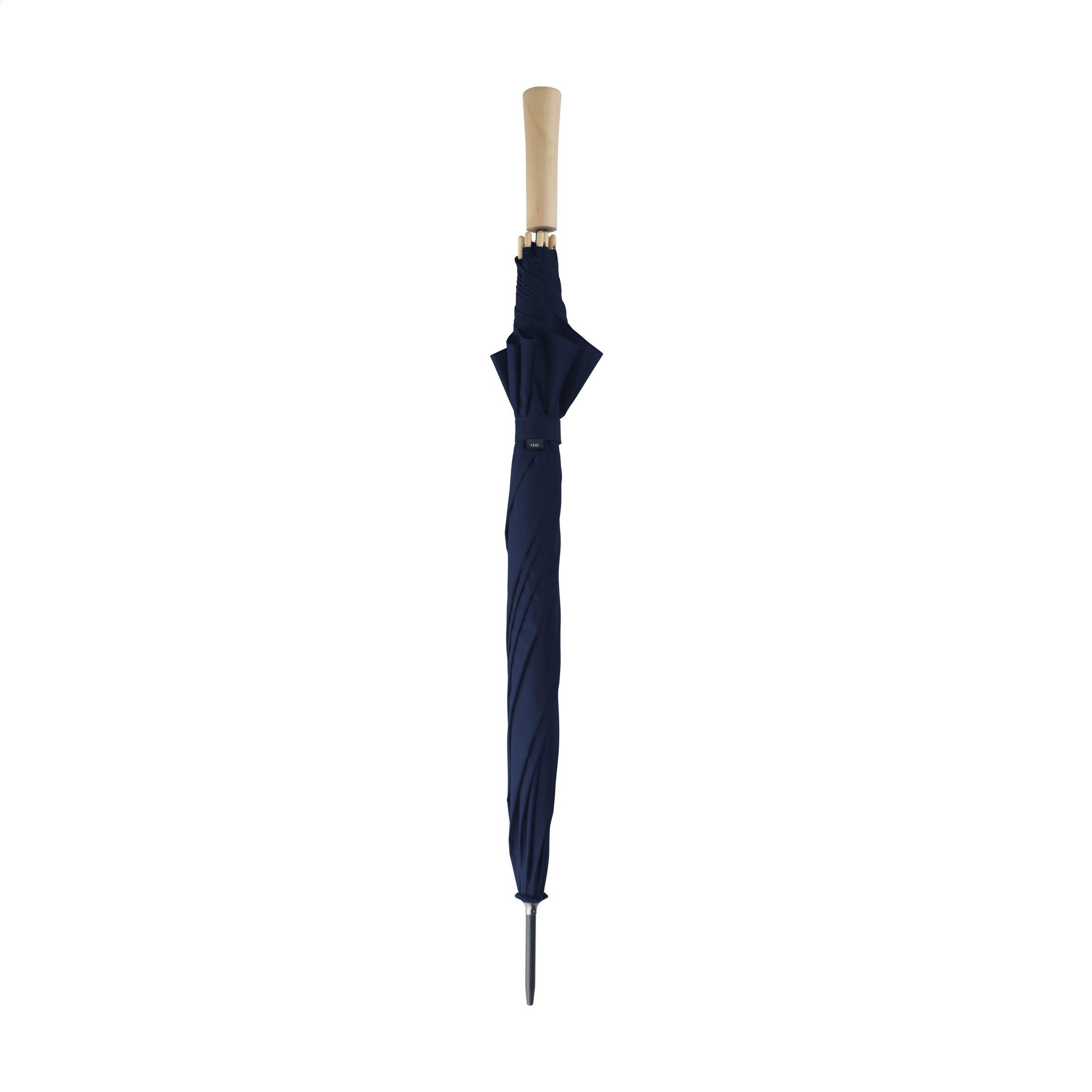 Everest RCS RPET parapluie 23 inch