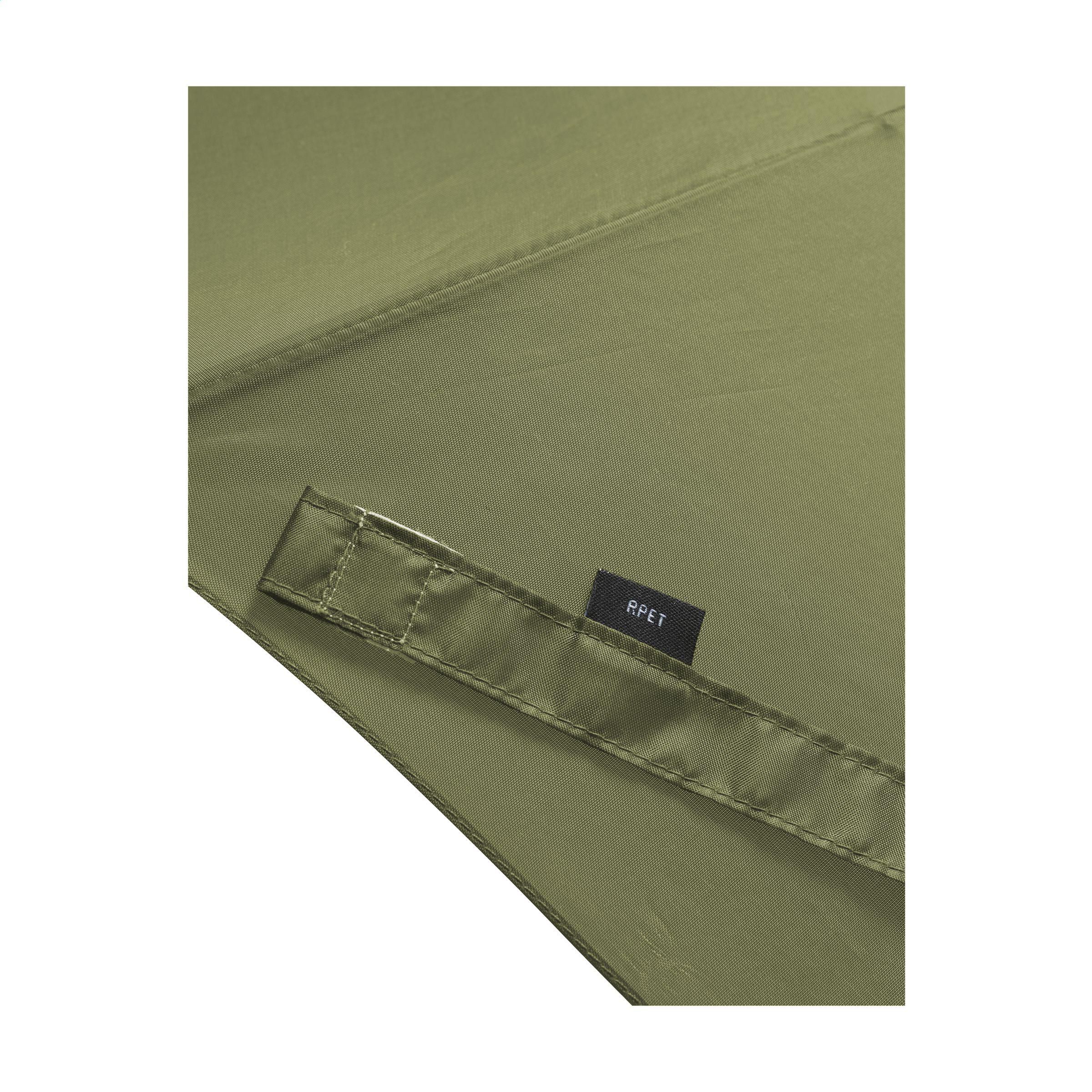 Everest RCS RPET parapluie 23 inch