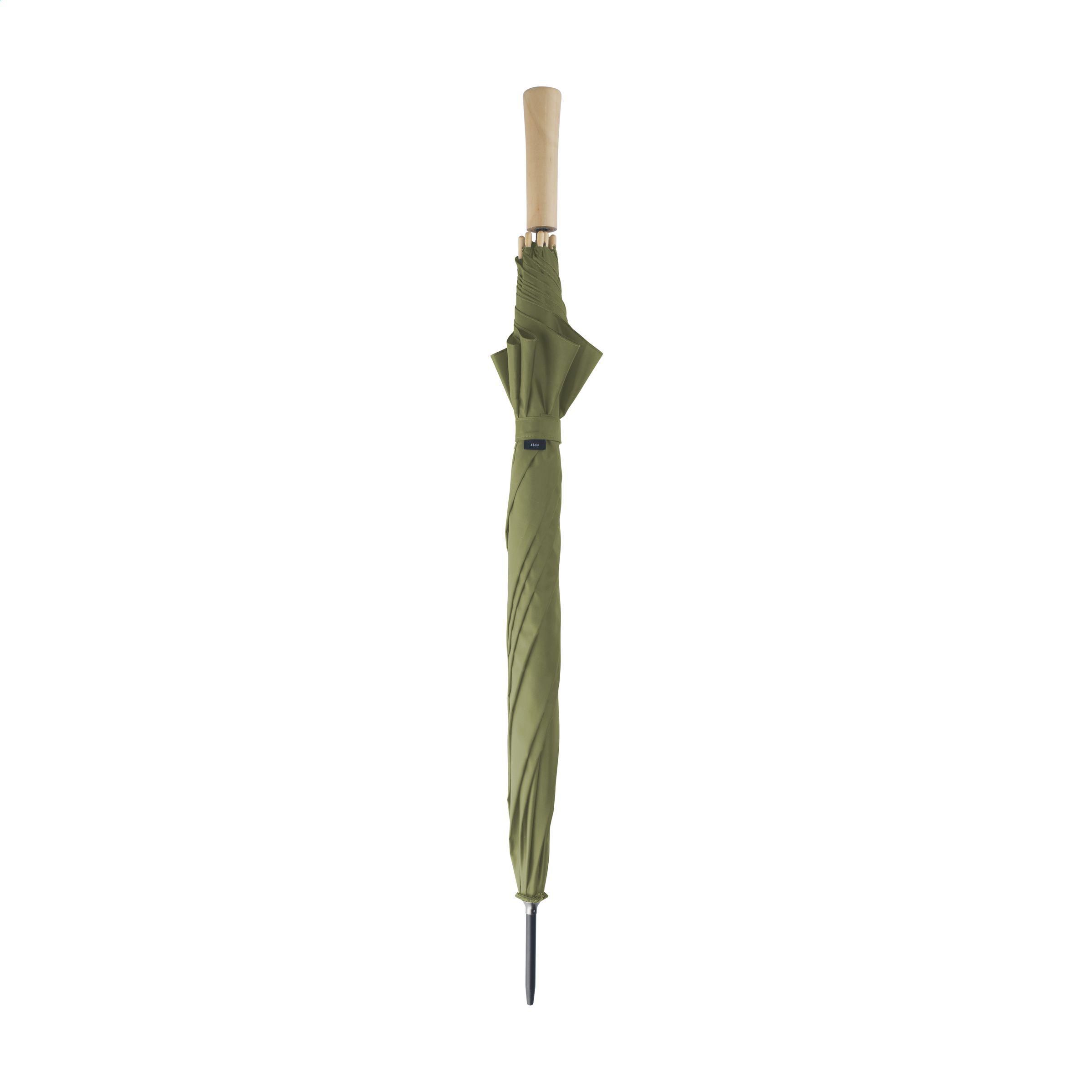 Everest RCS RPET parapluie 23 inch