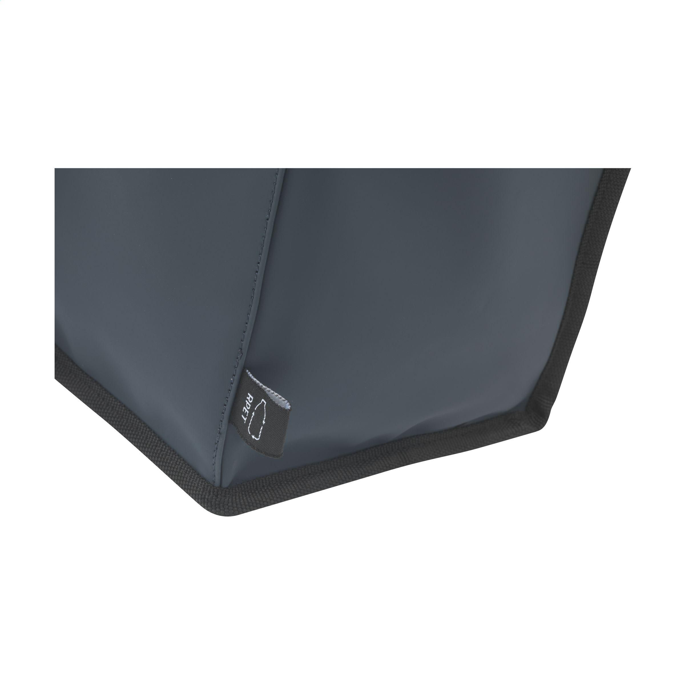 Lennon RCS Recycled Cooler Bag sac isotherme