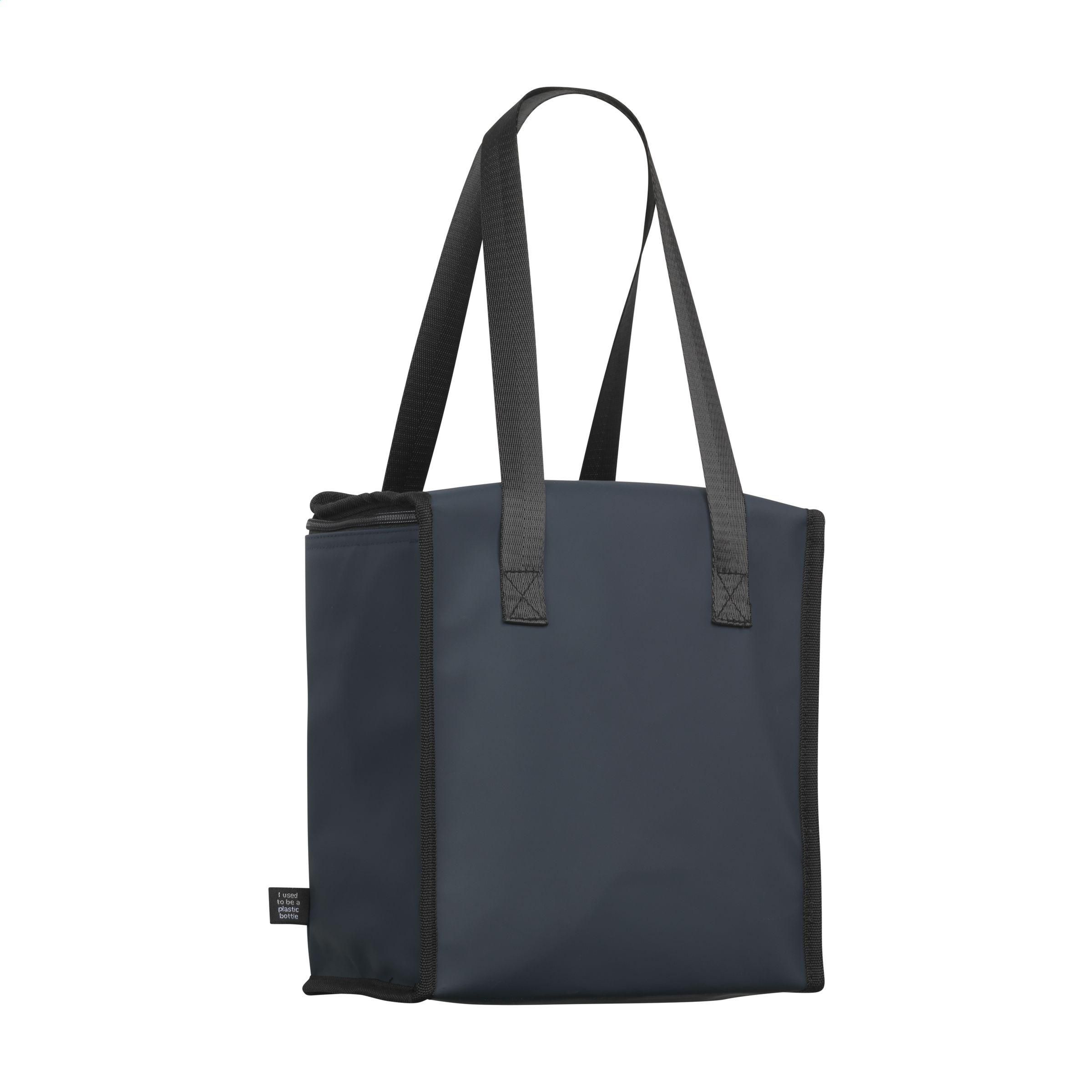 Lennon RCS Recycled Cooler Bag sac isotherme