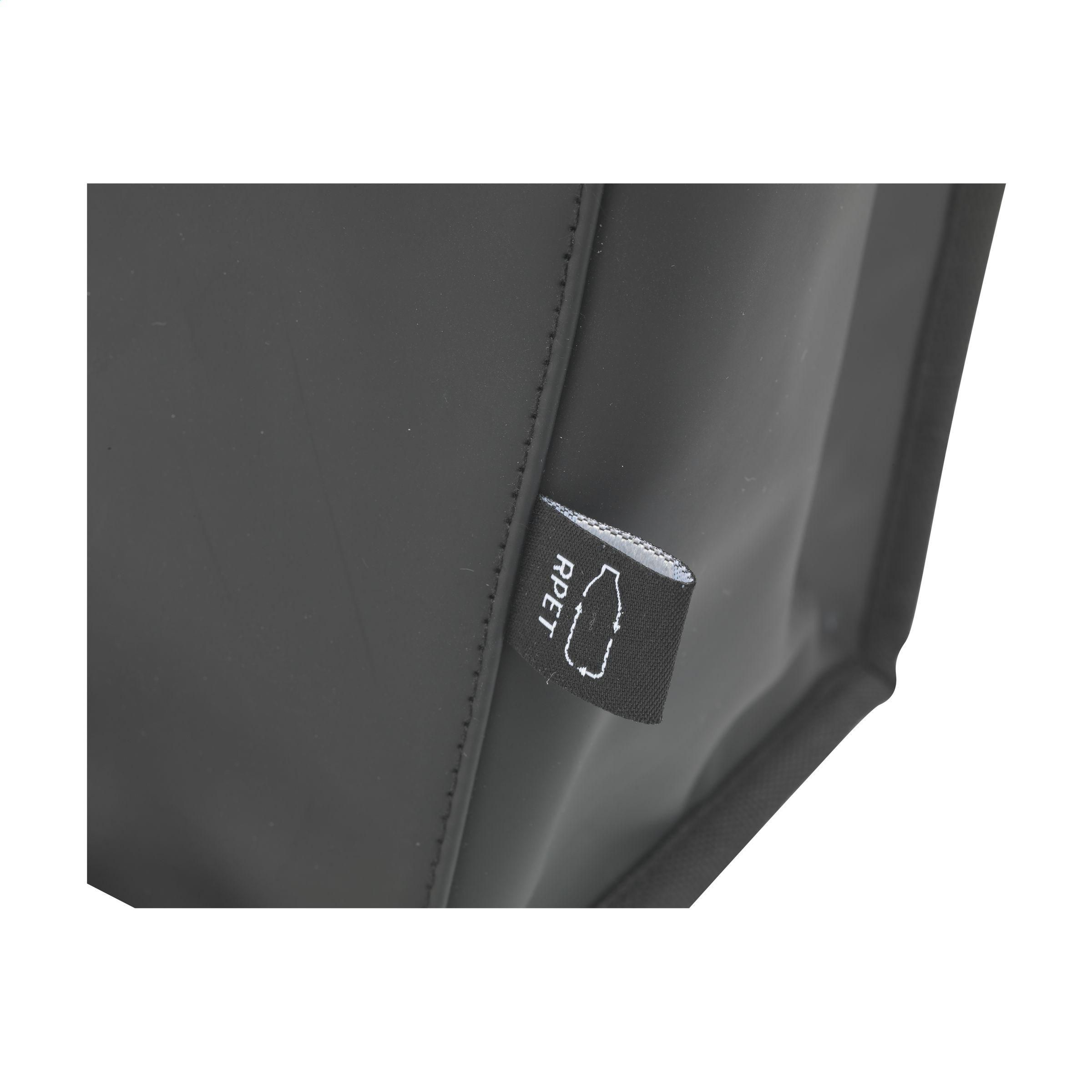 Lennon RCS Recycled Cooler Bag sac isotherme