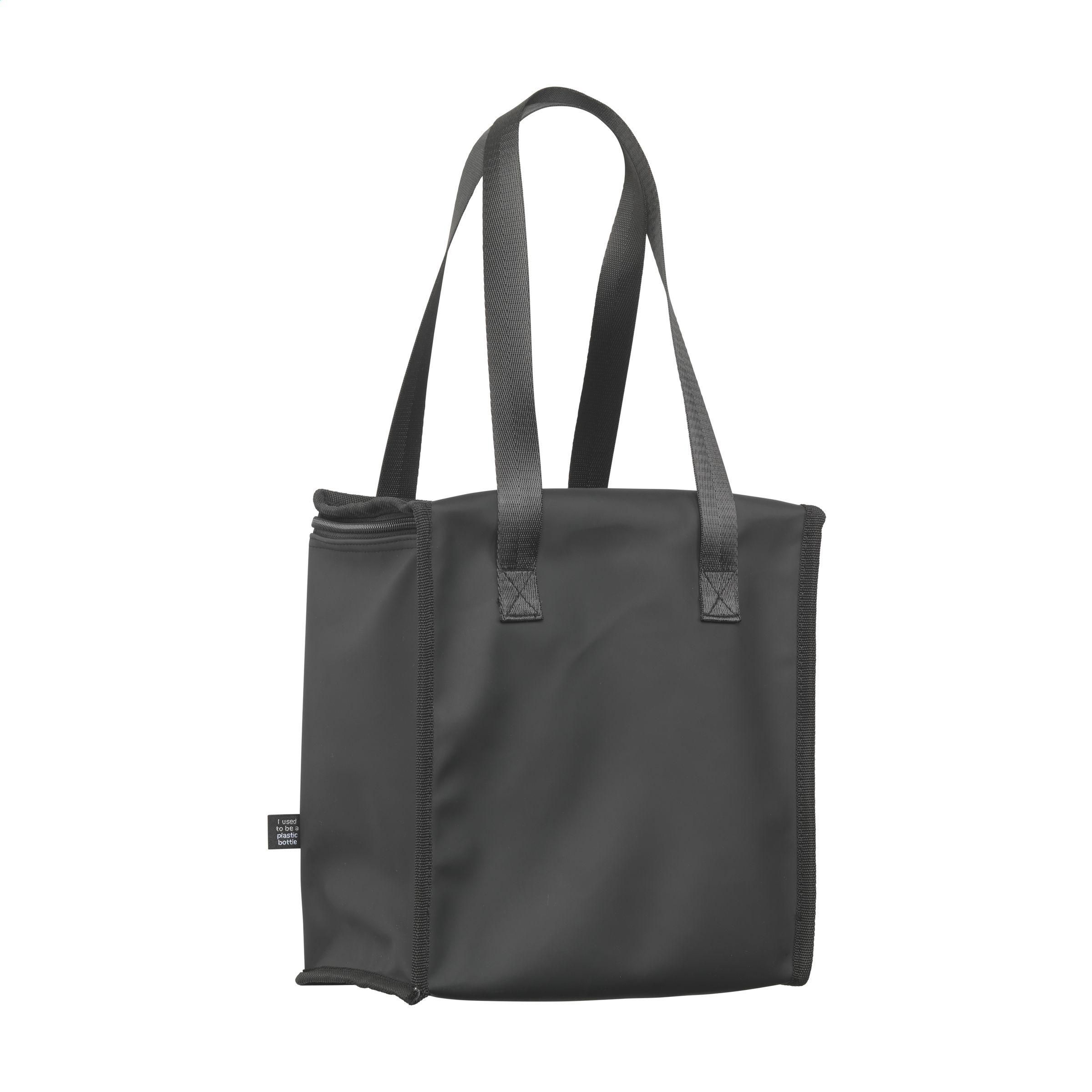 Lennon RCS Recycled Cooler Bag sac isotherme