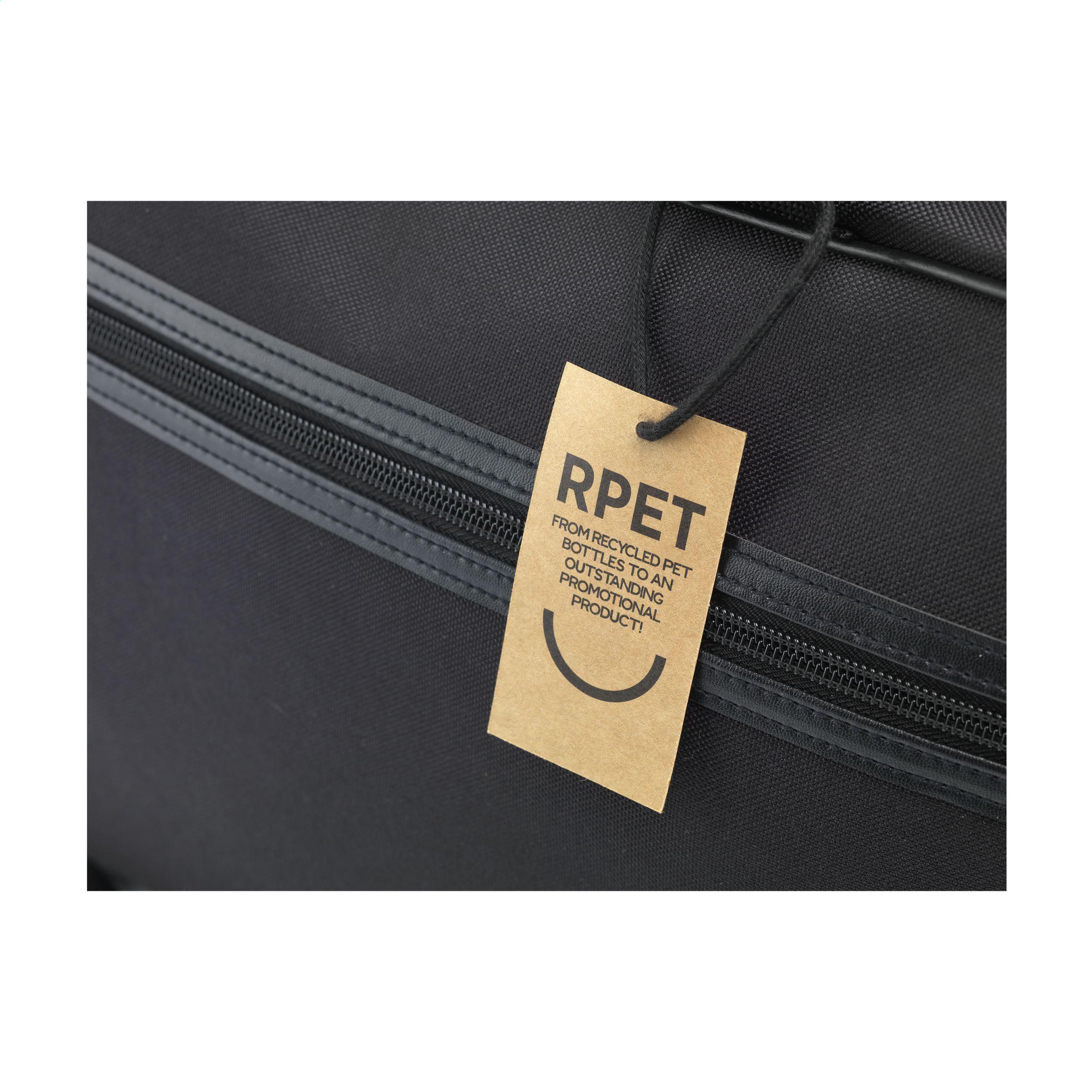 Eastport GRS RPET Sportsbag sac de sport/voyage