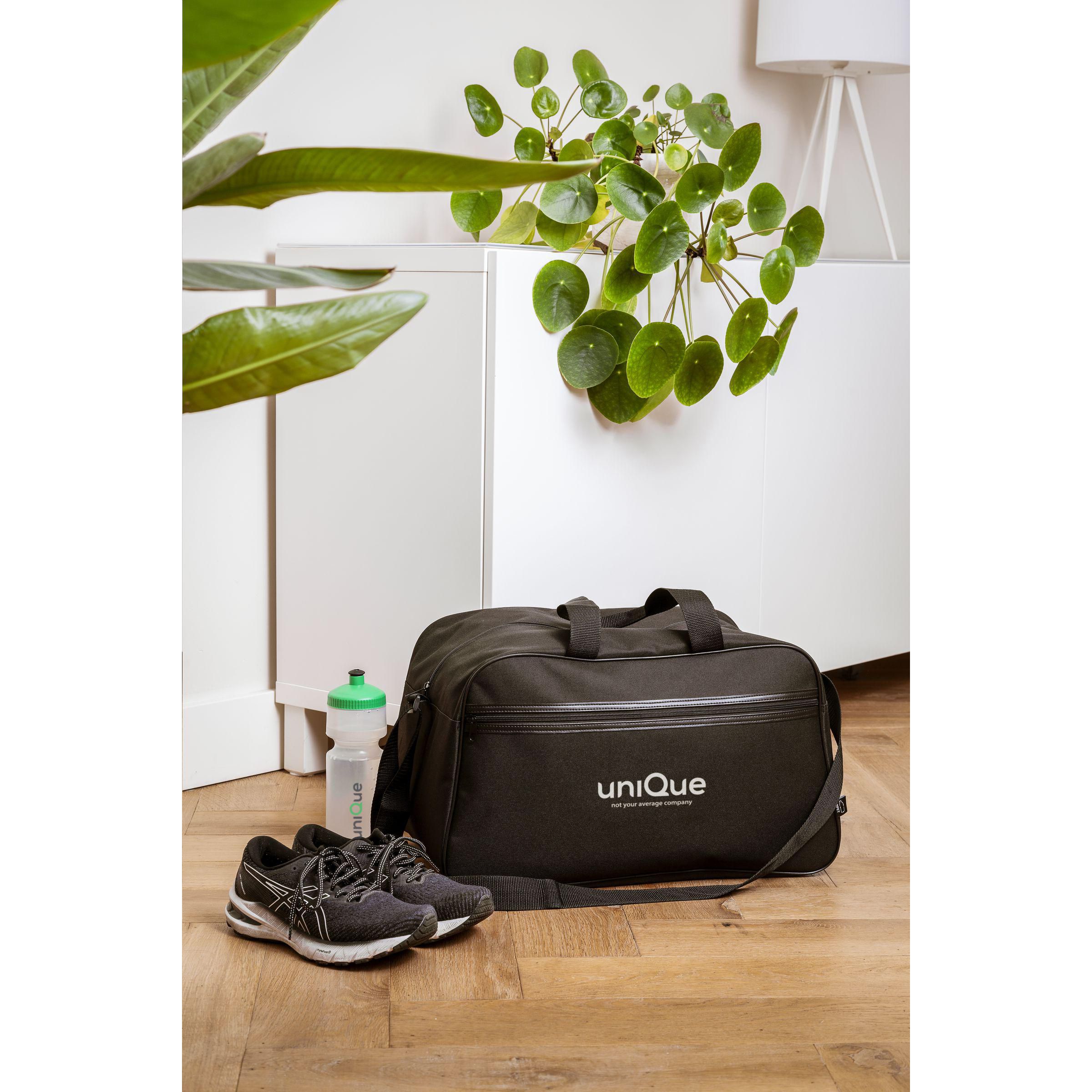 Eastport GRS RPET Sportsbag sac de sport/voyage
