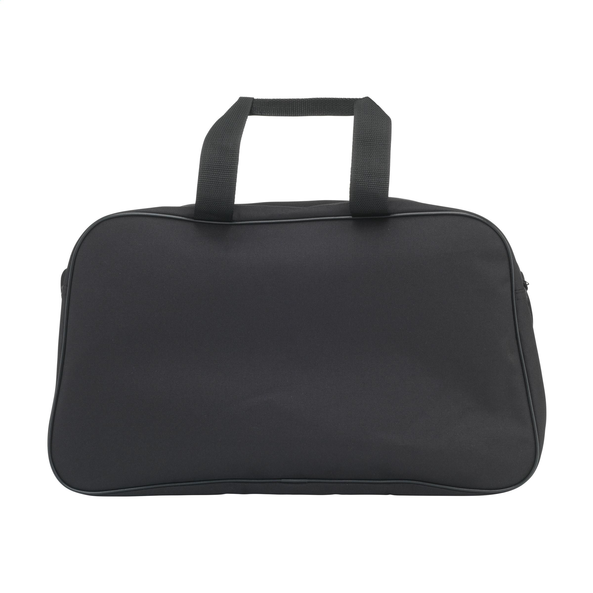 Eastport GRS RPET Sportsbag sac de sport/voyage