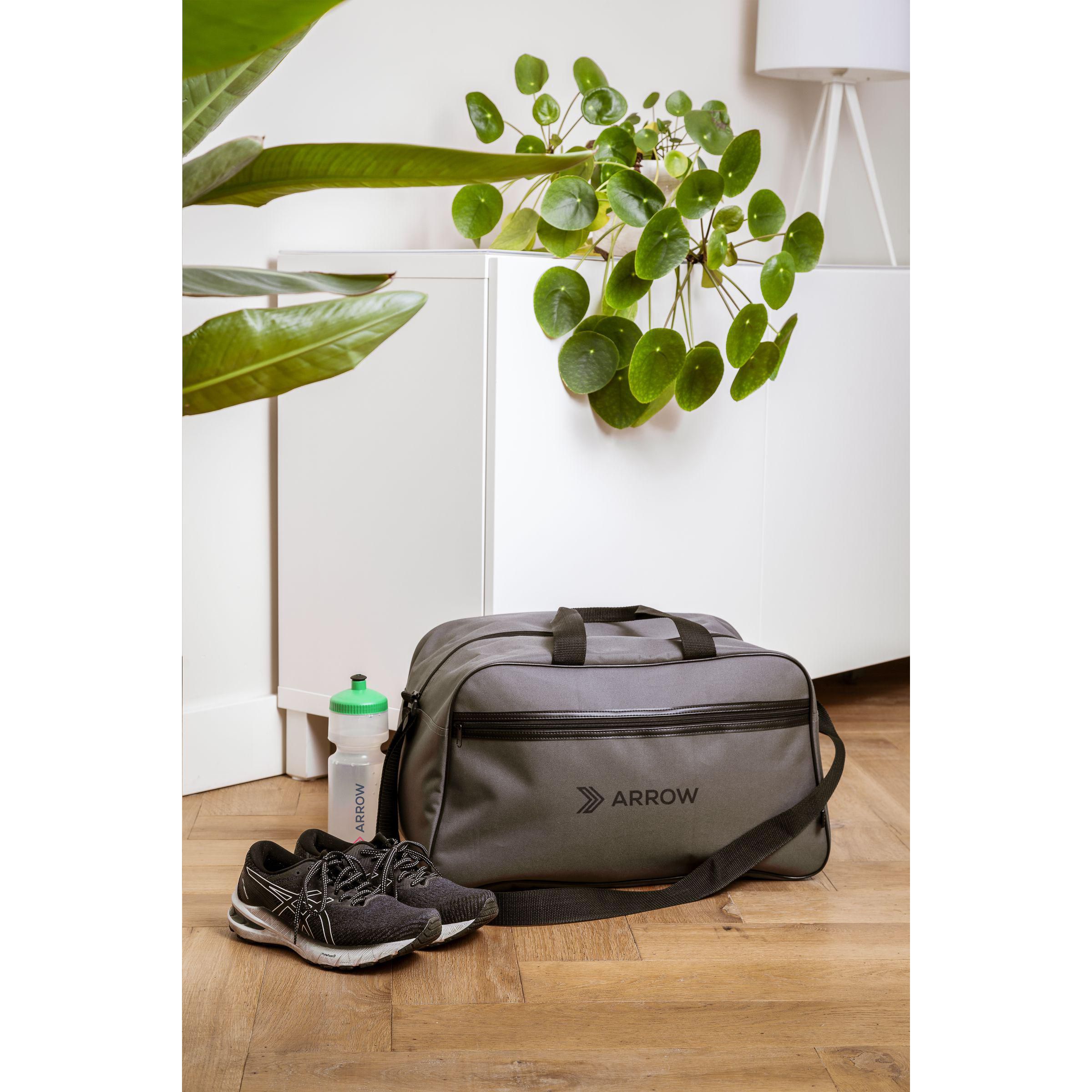 Eastport GRS RPET Sportsbag sac de sport/voyage