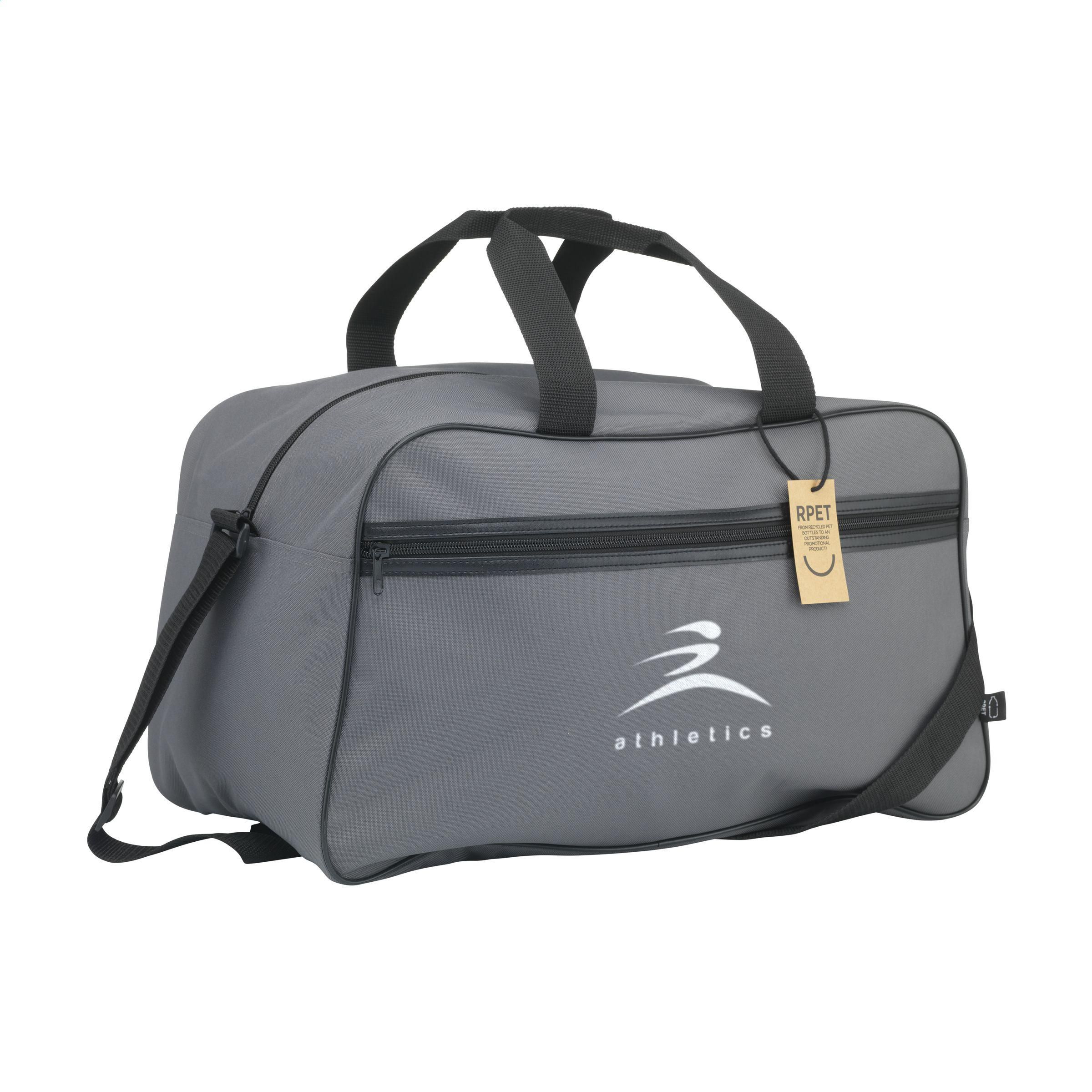 Eastport GRS RPET Sportsbag Sport-/Reisetasche