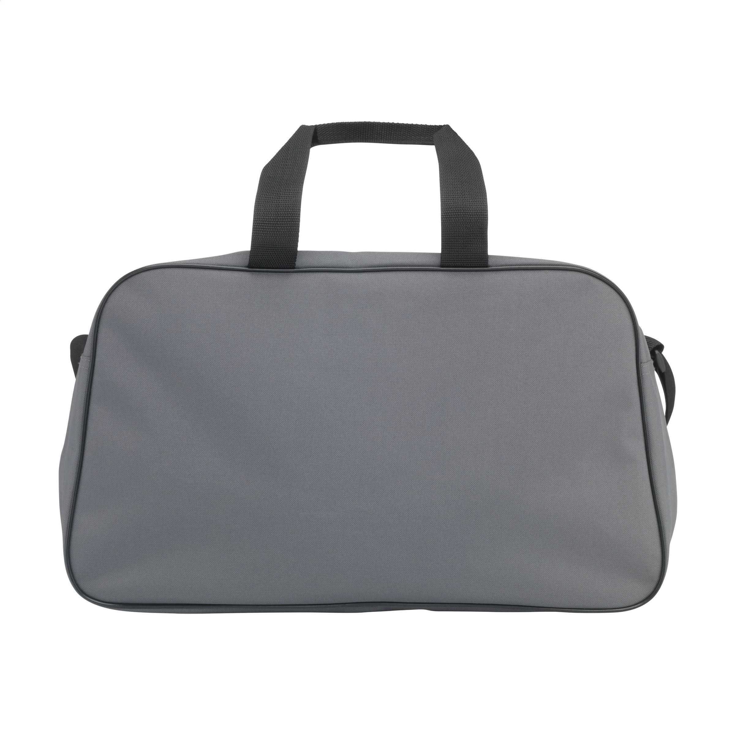 Eastport GRS RPET Sportsbag sac de sport/voyage