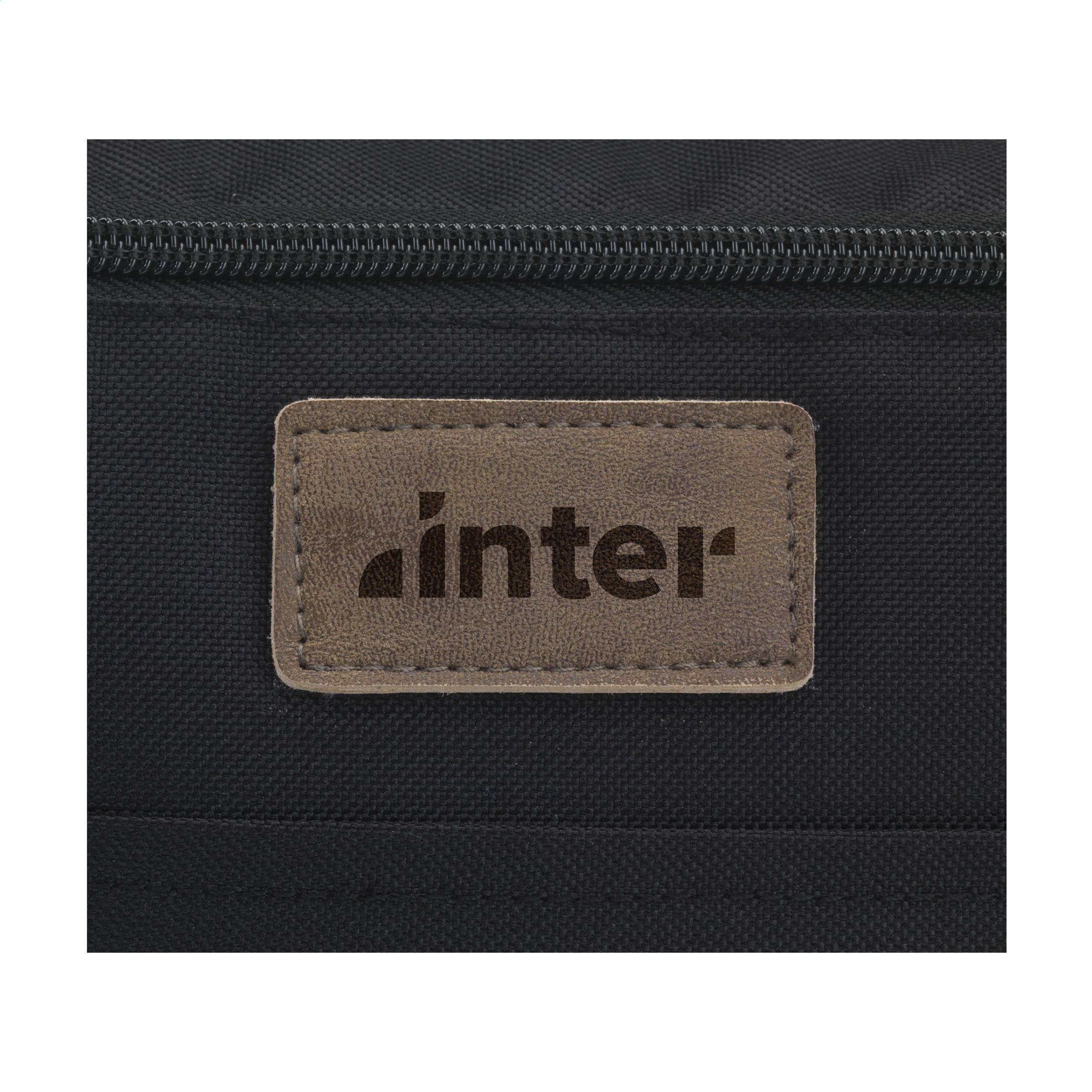 Wooosh Callisto GRS RPET Cooler sac isotherme