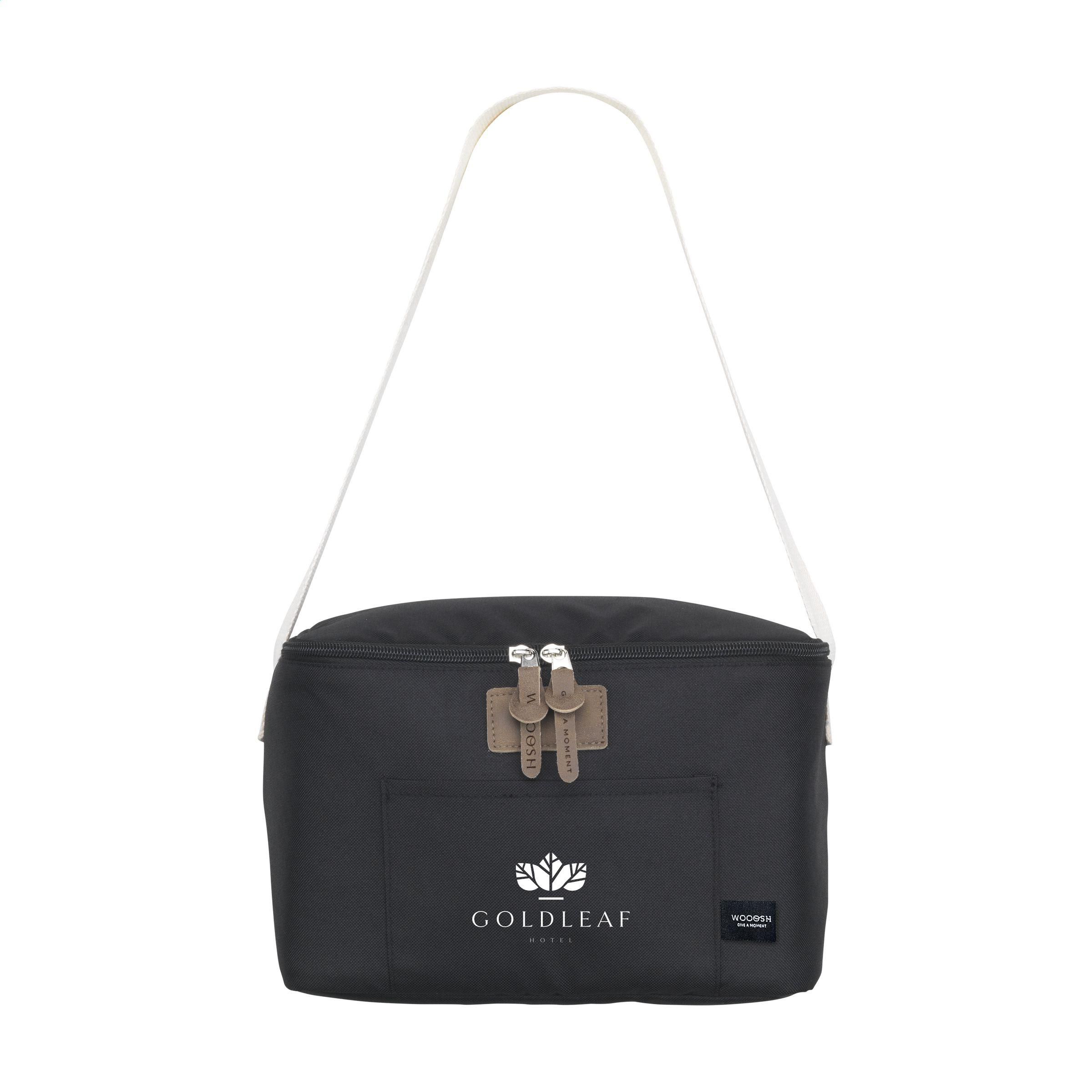 Wooosh Callisto GRS RPET Cooler sac isotherme