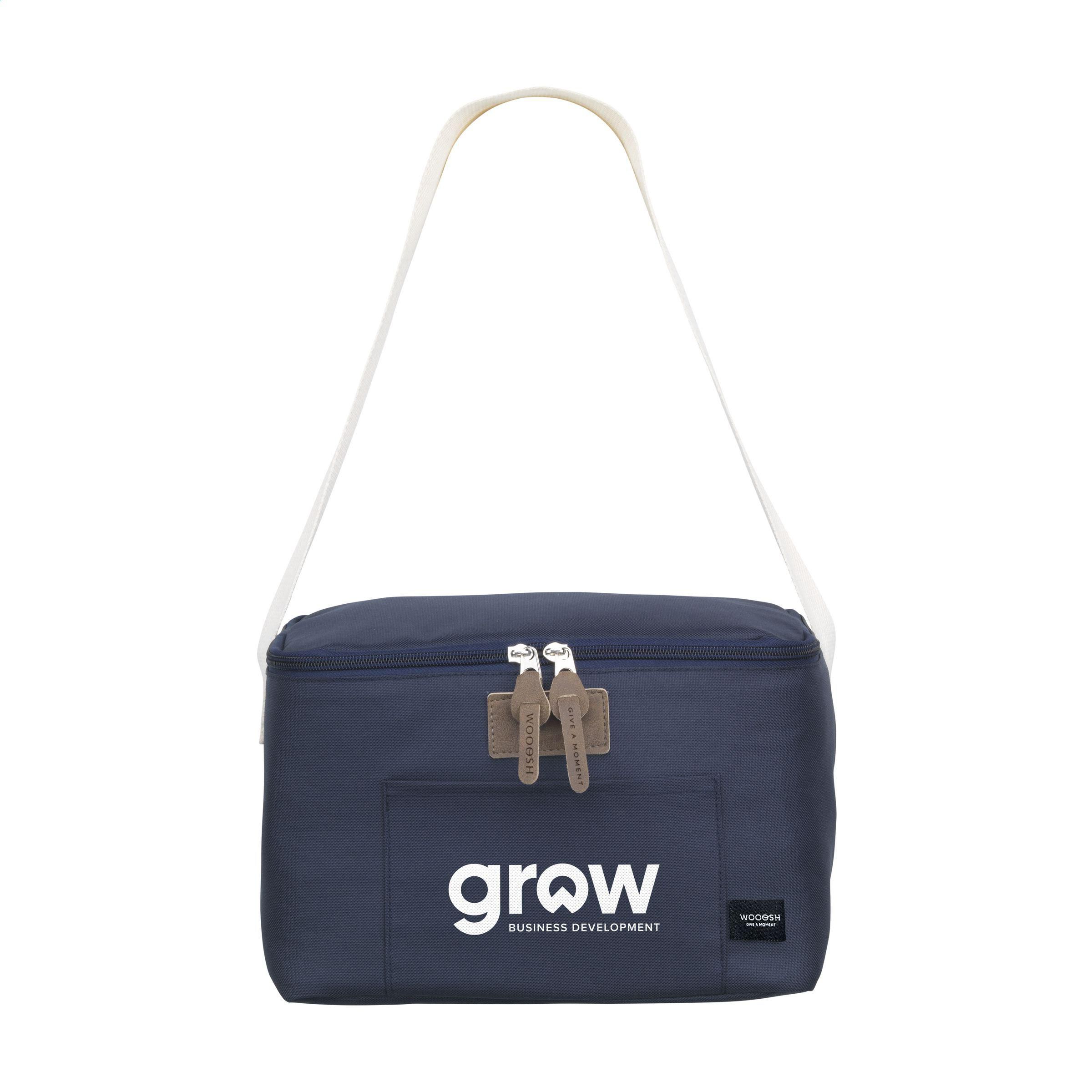 Wooosh Callisto GRS RPET Cooler sac isotherme