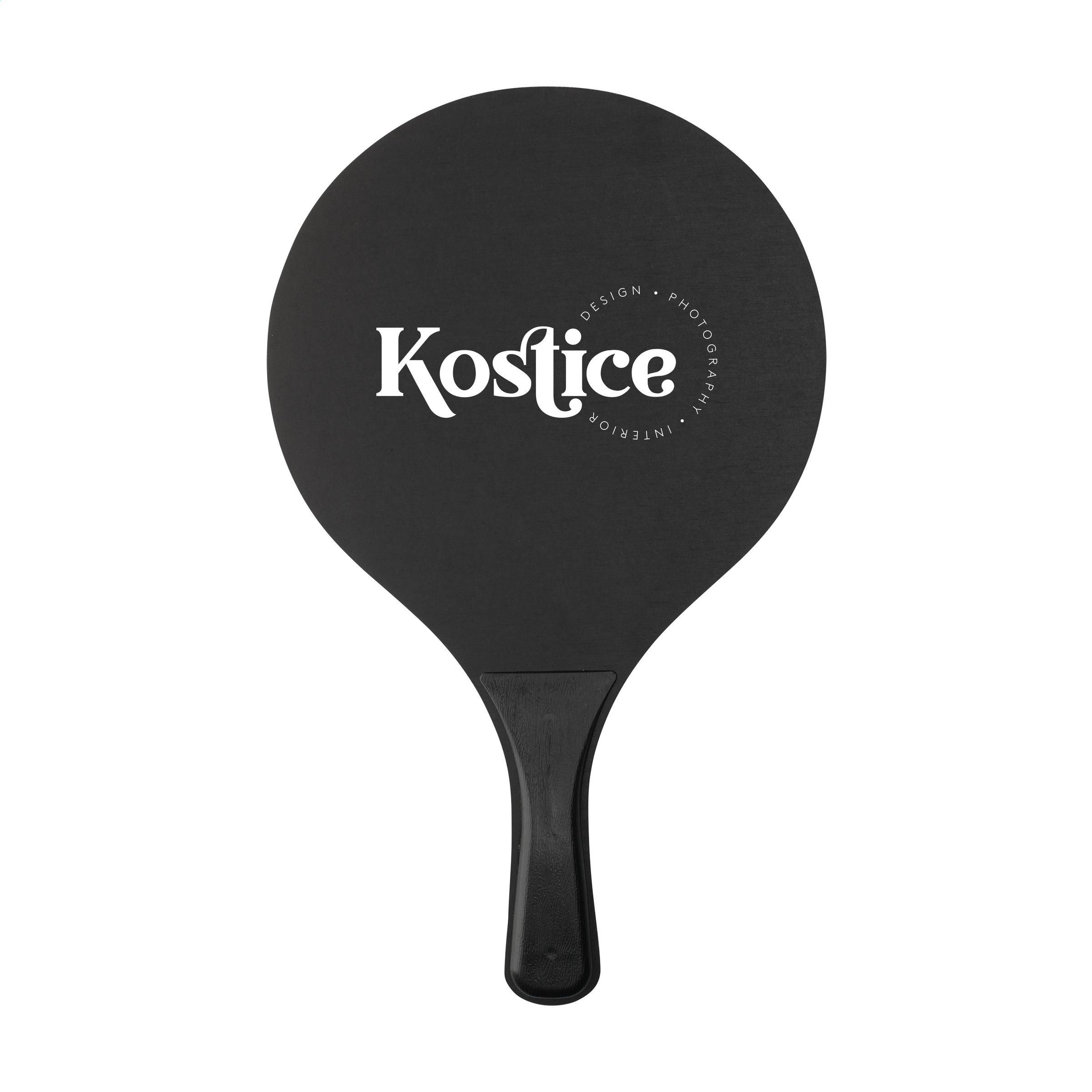 BeachTennis jeu de plage