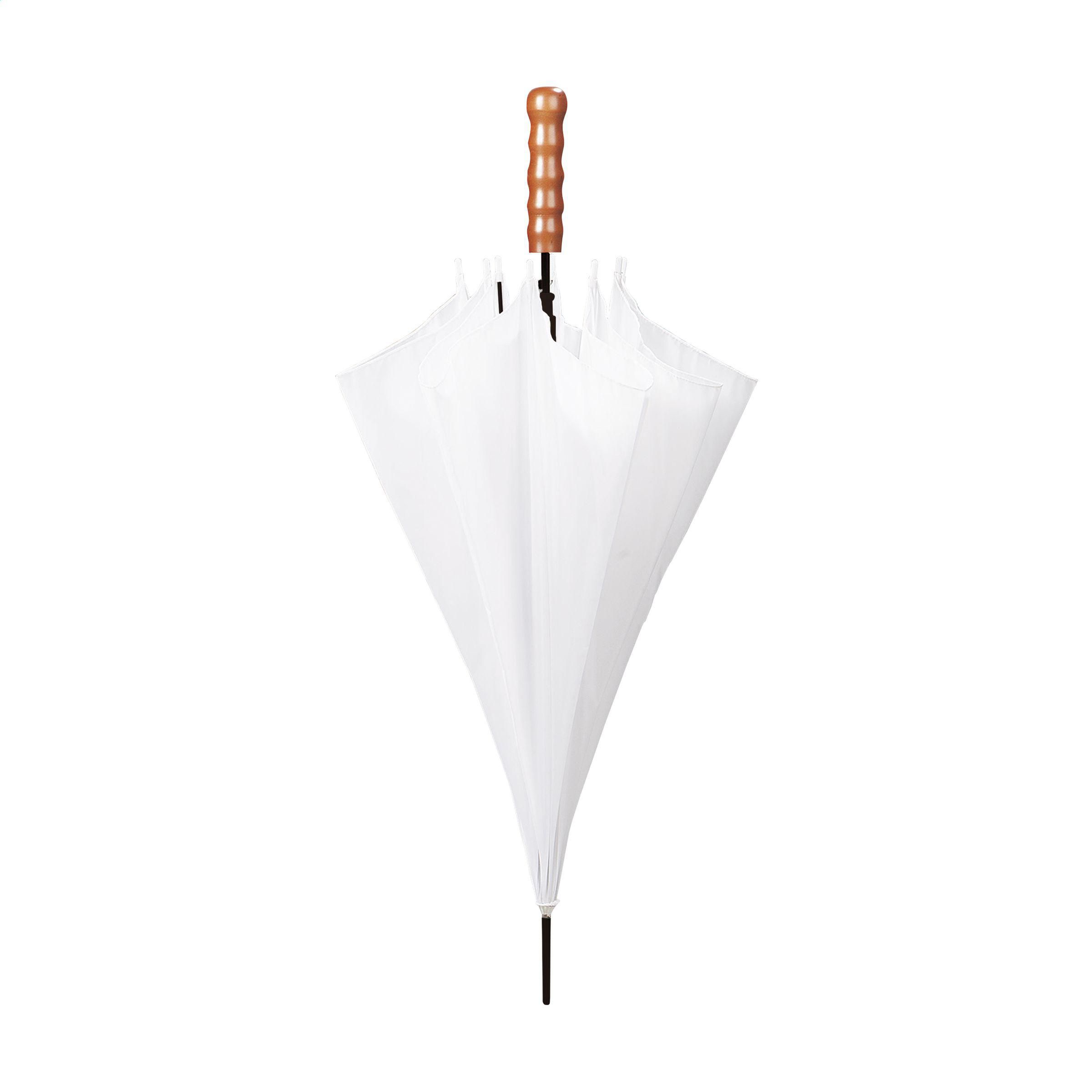 RoyalClass parapluie 23 inch