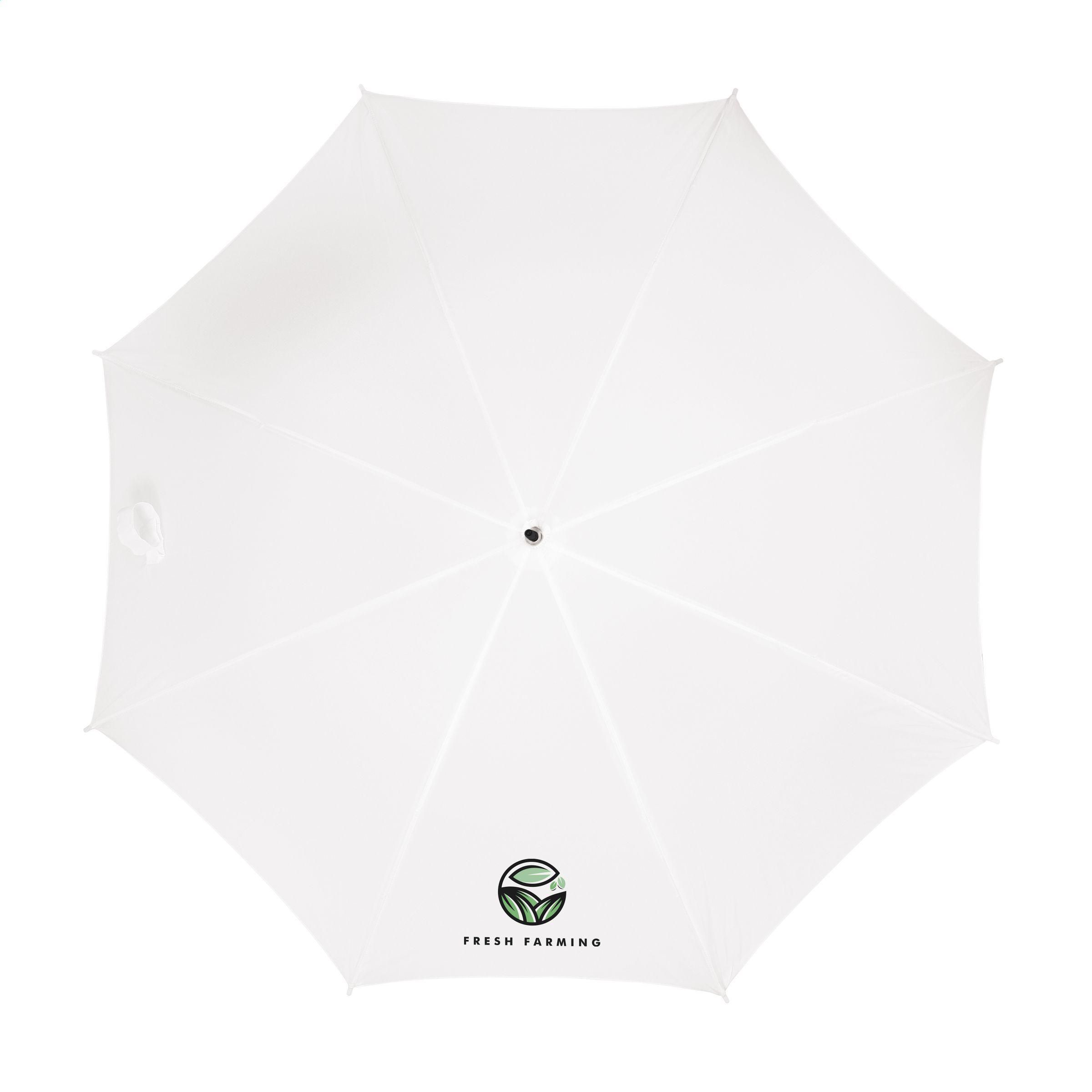 RoyalClass parapluie 23 inch