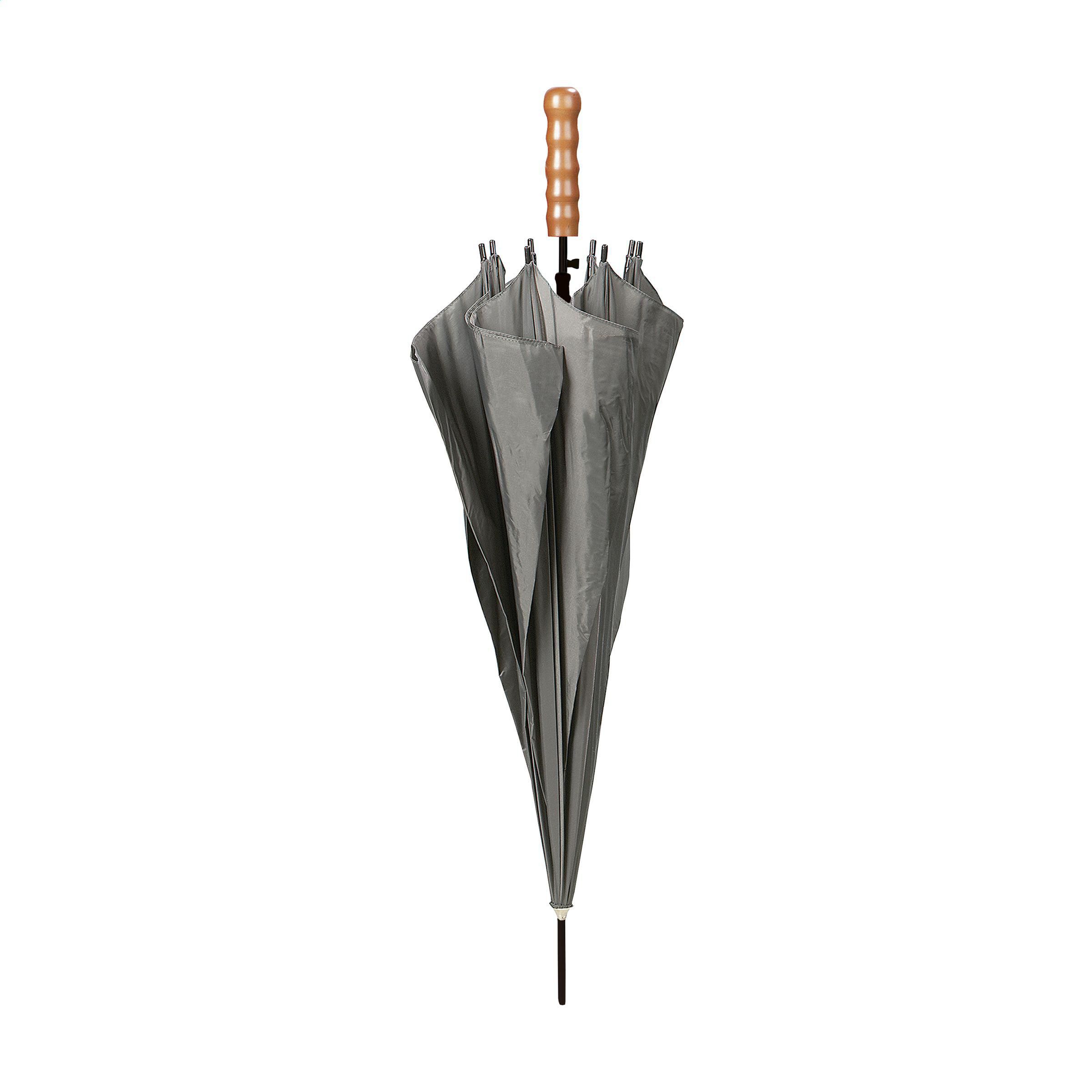RoyalClass parapluie 23 inch
