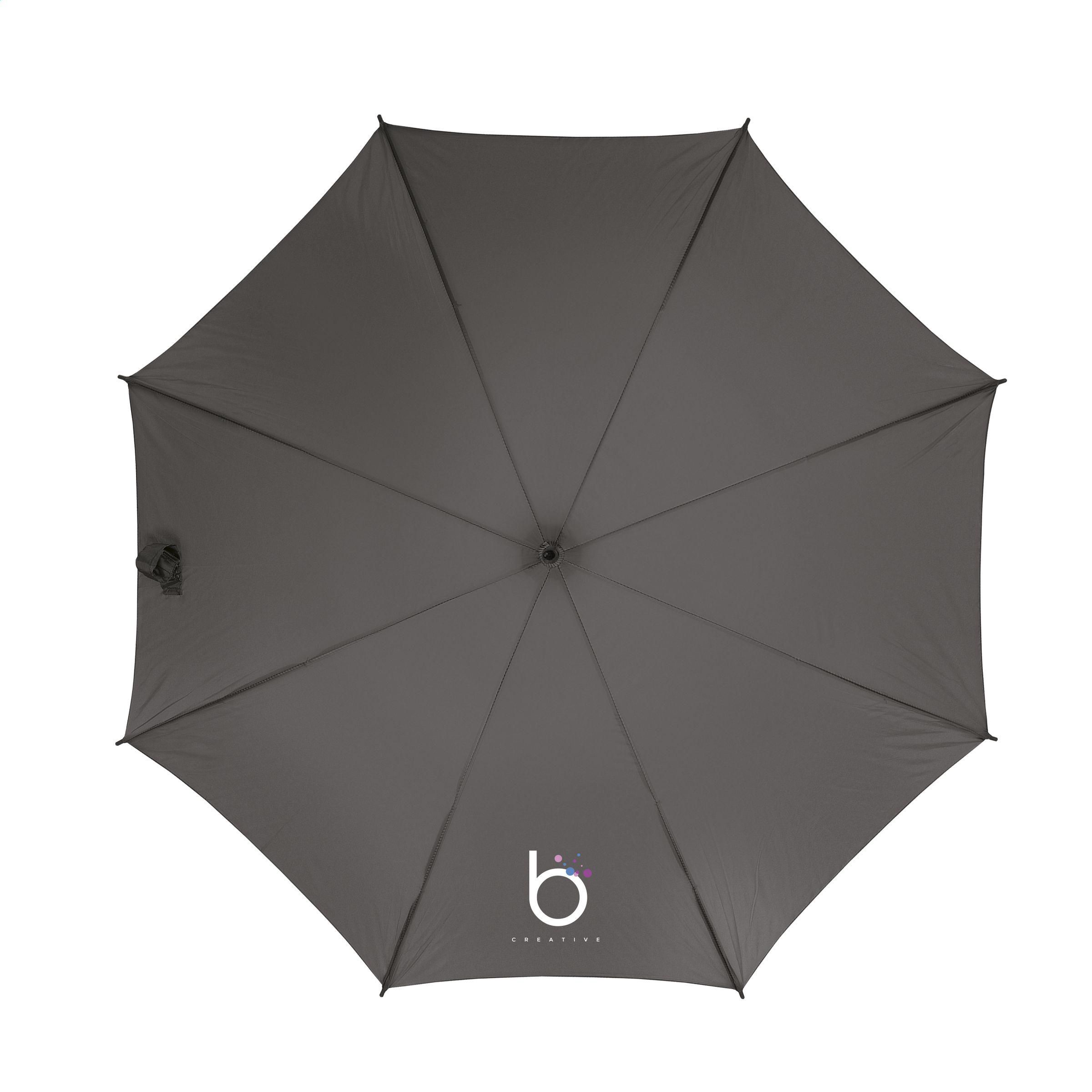 RoyalClass parapluie 23 inch