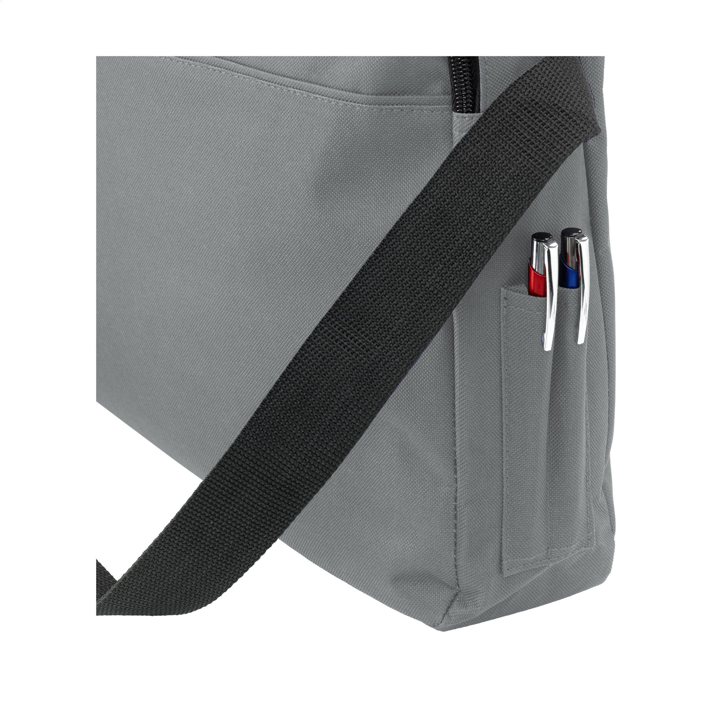 Metro sac/porte-documents