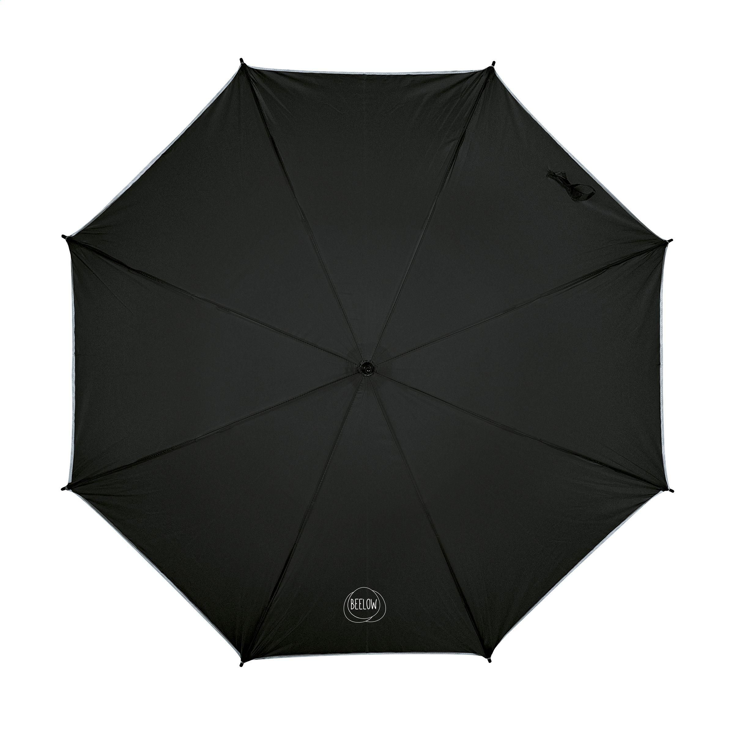 ReflectColor parapluie 23,5 inch