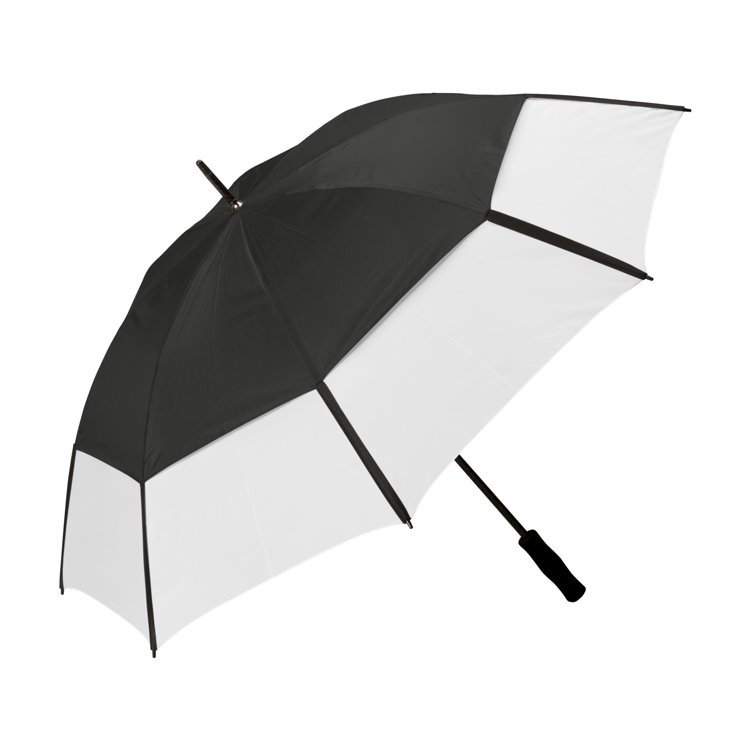 GolfClass parapluie 30 inch