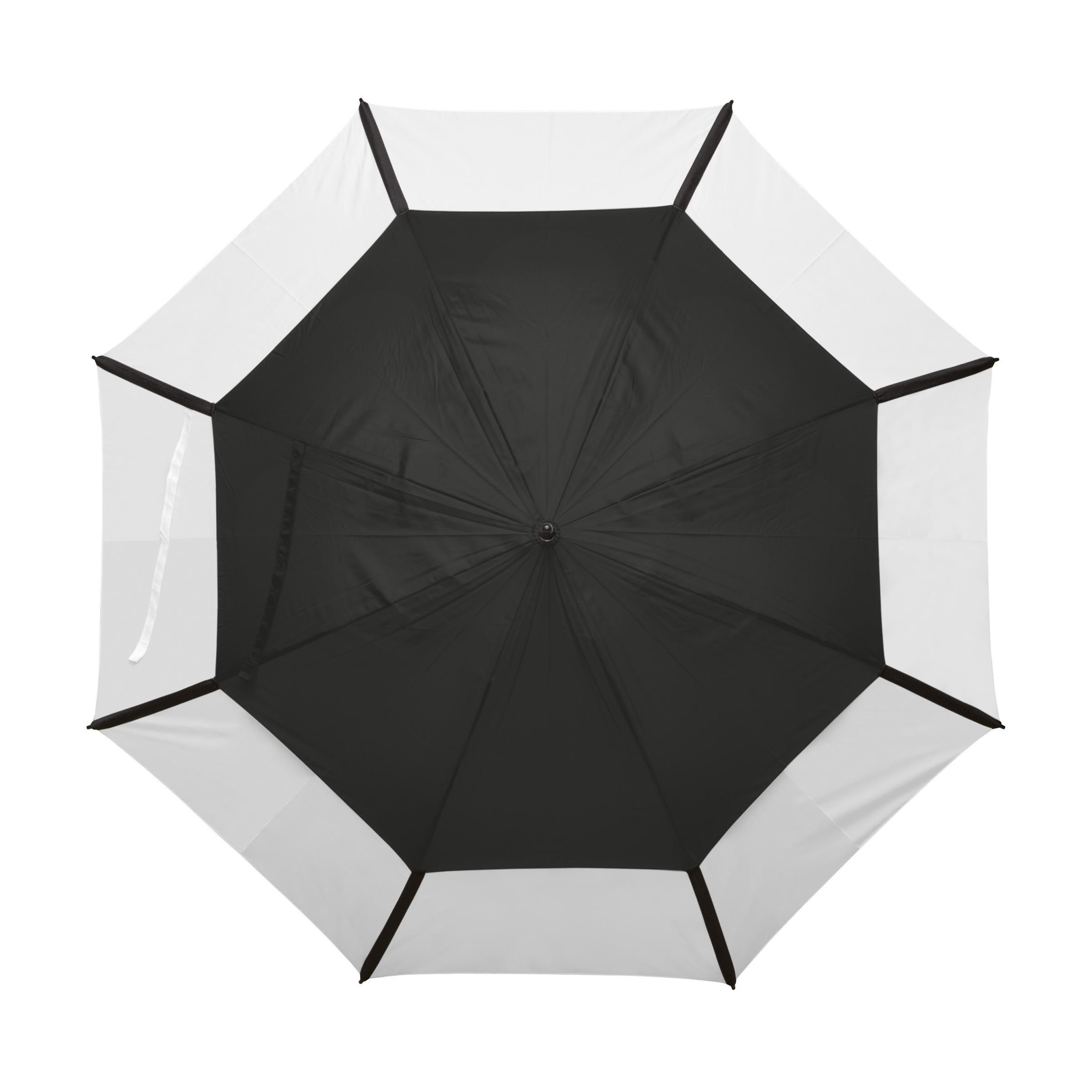 GolfClass parapluie 30 inch
