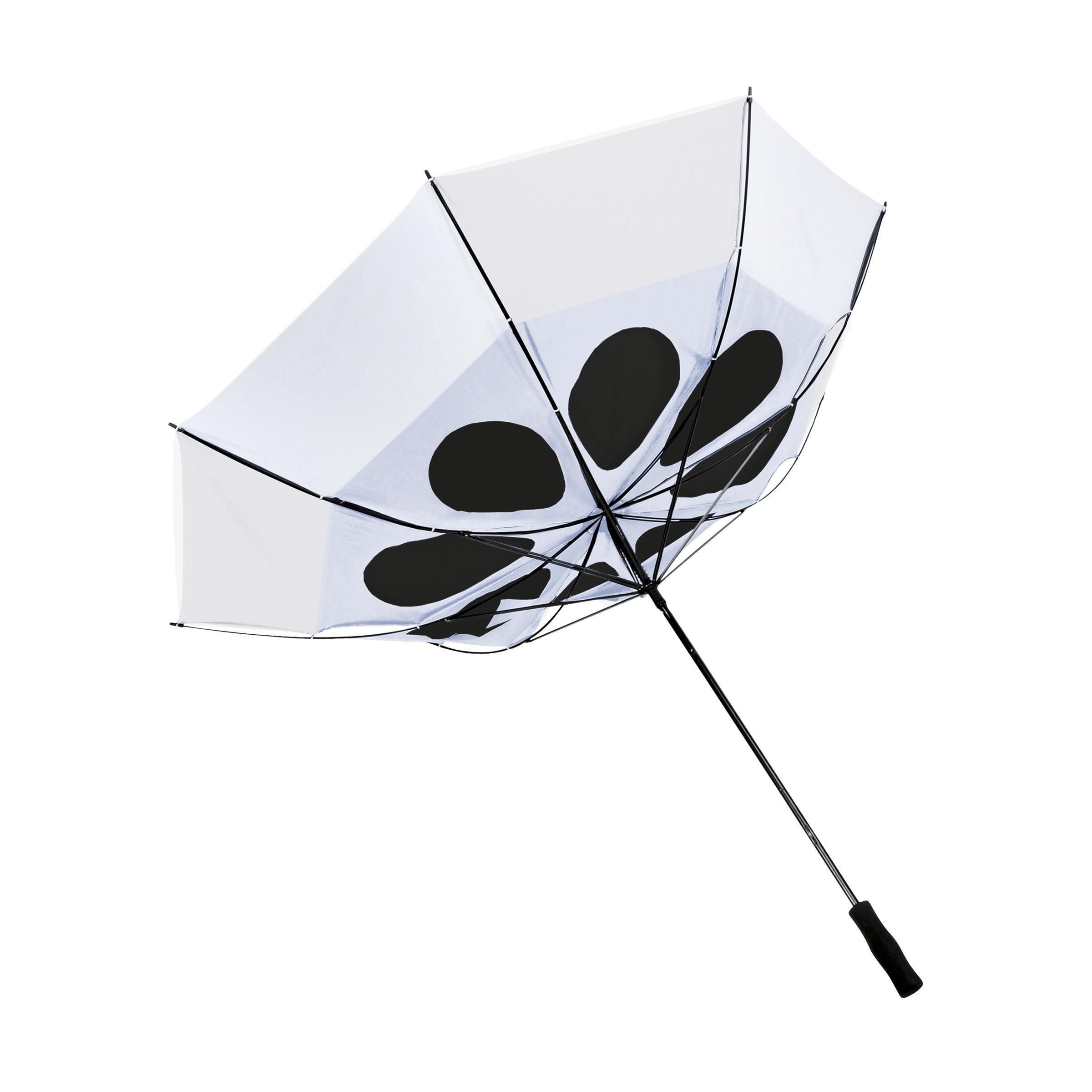 GolfClass parapluie 30 inch