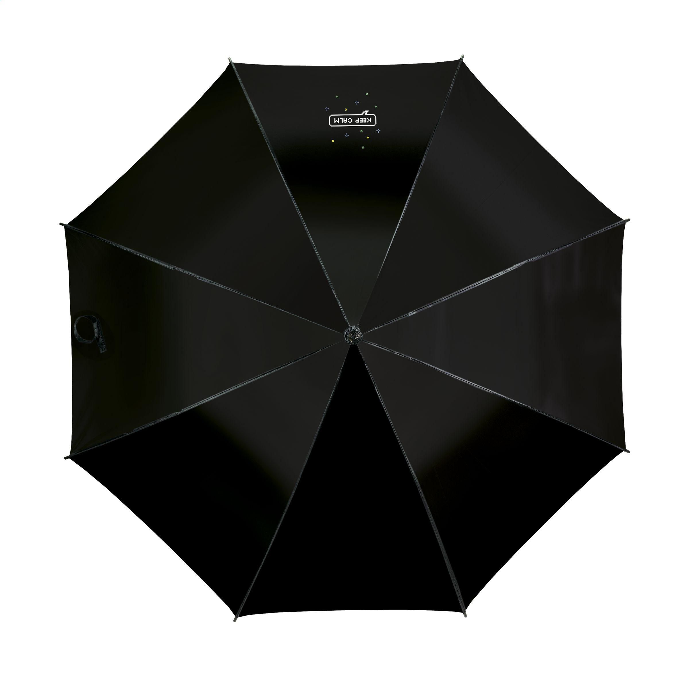 Colorado Classic parapluie 23 inch