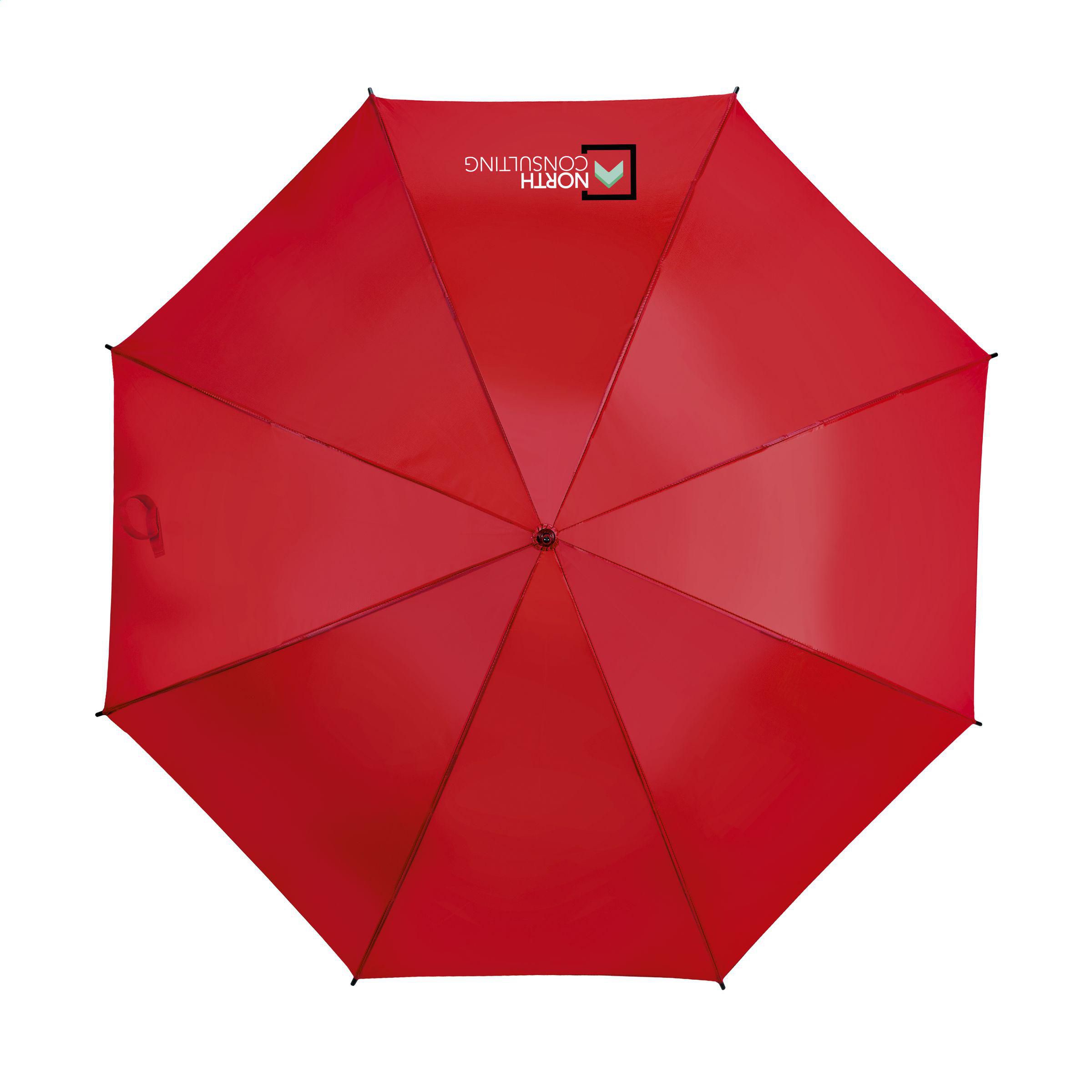 Colorado Classic parapluie 23 inch