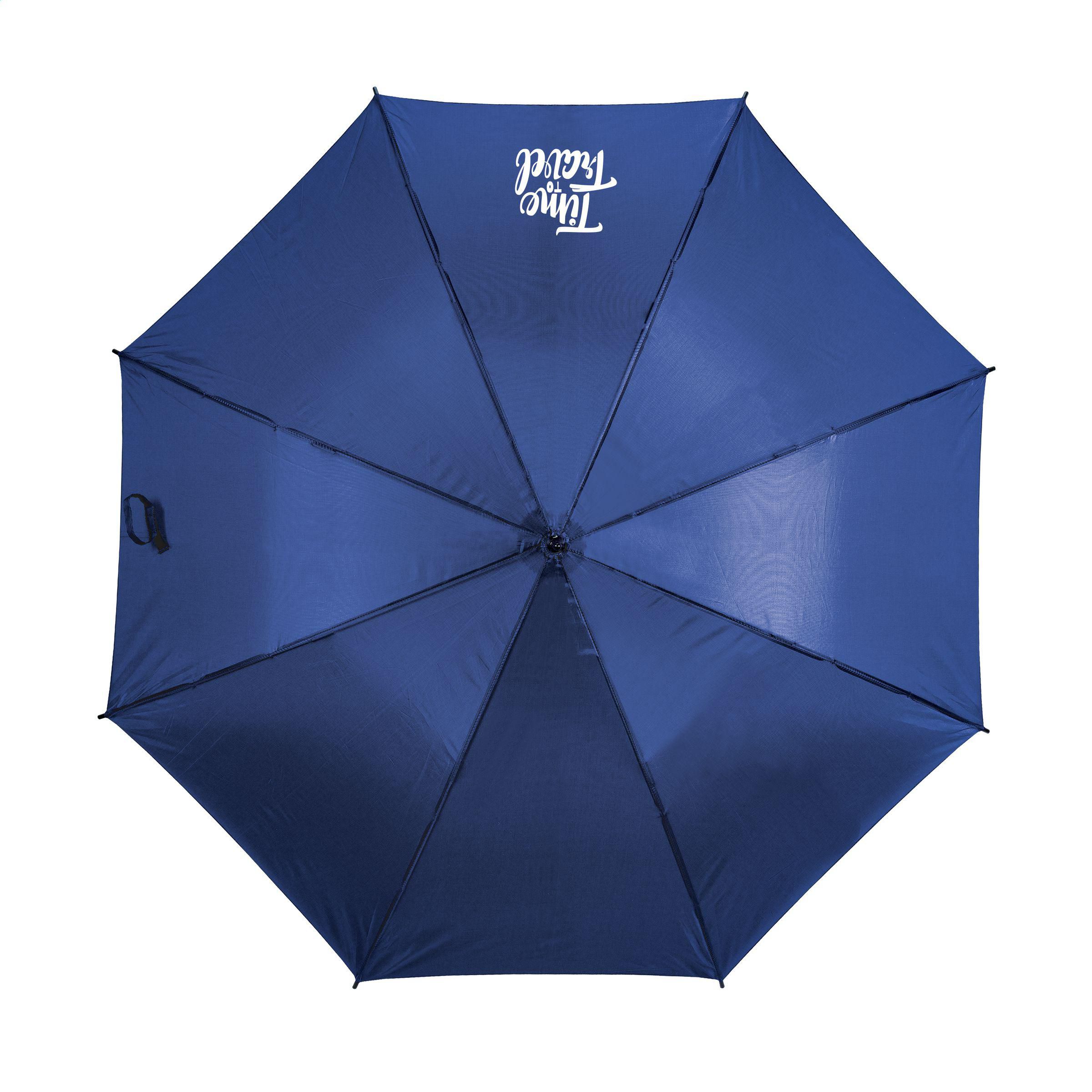 Colorado Classic parapluie 23 inch
