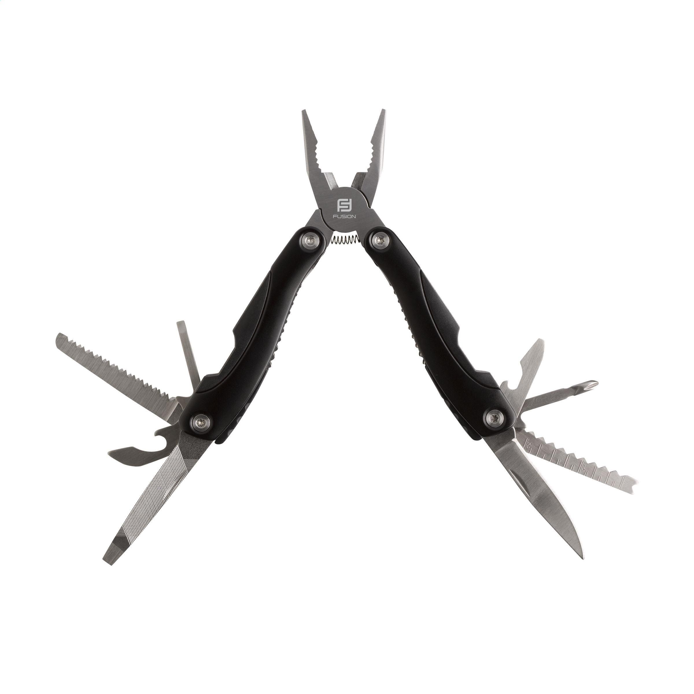 MaxiStar ens. cadeau