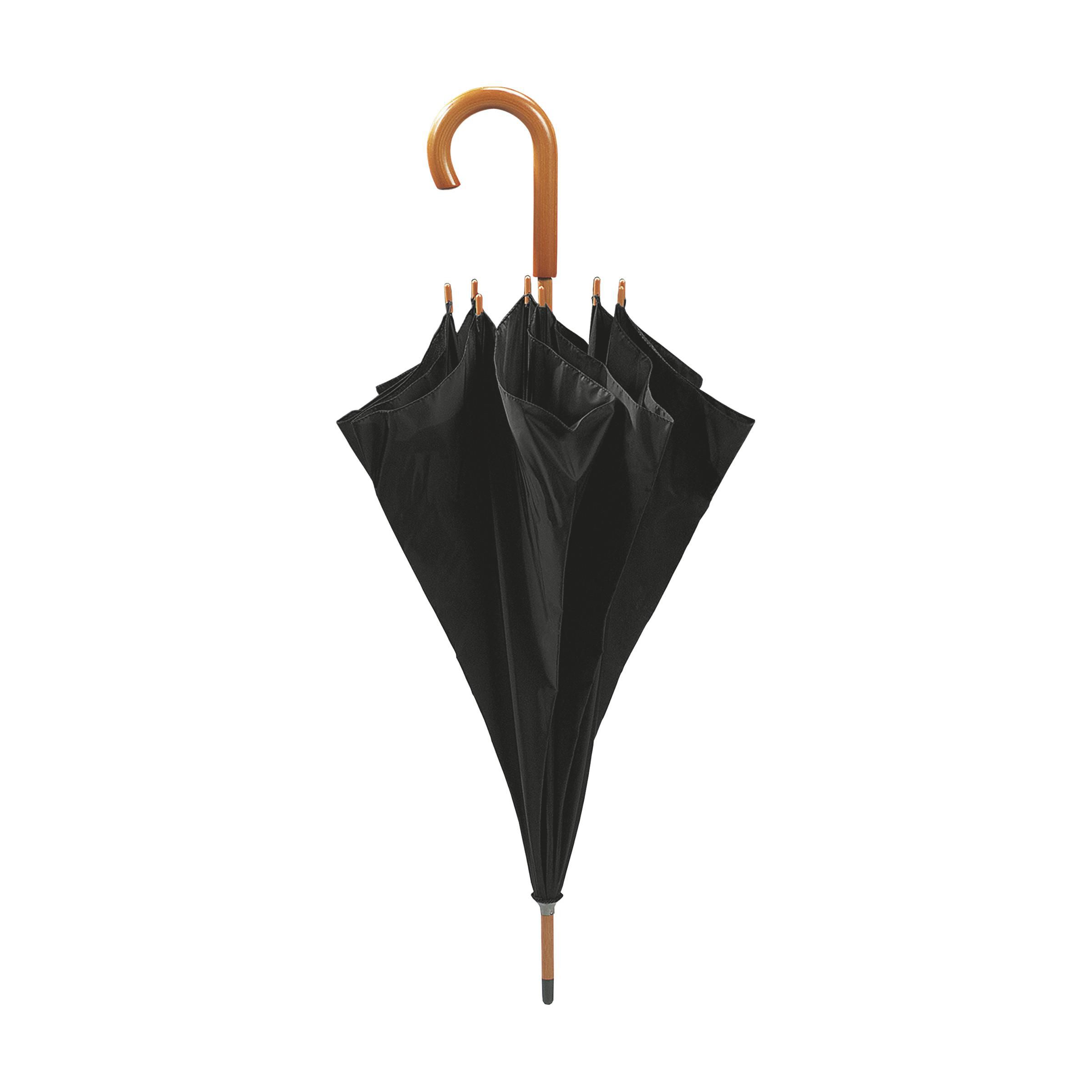 BusinessClass parapluie 23 inch