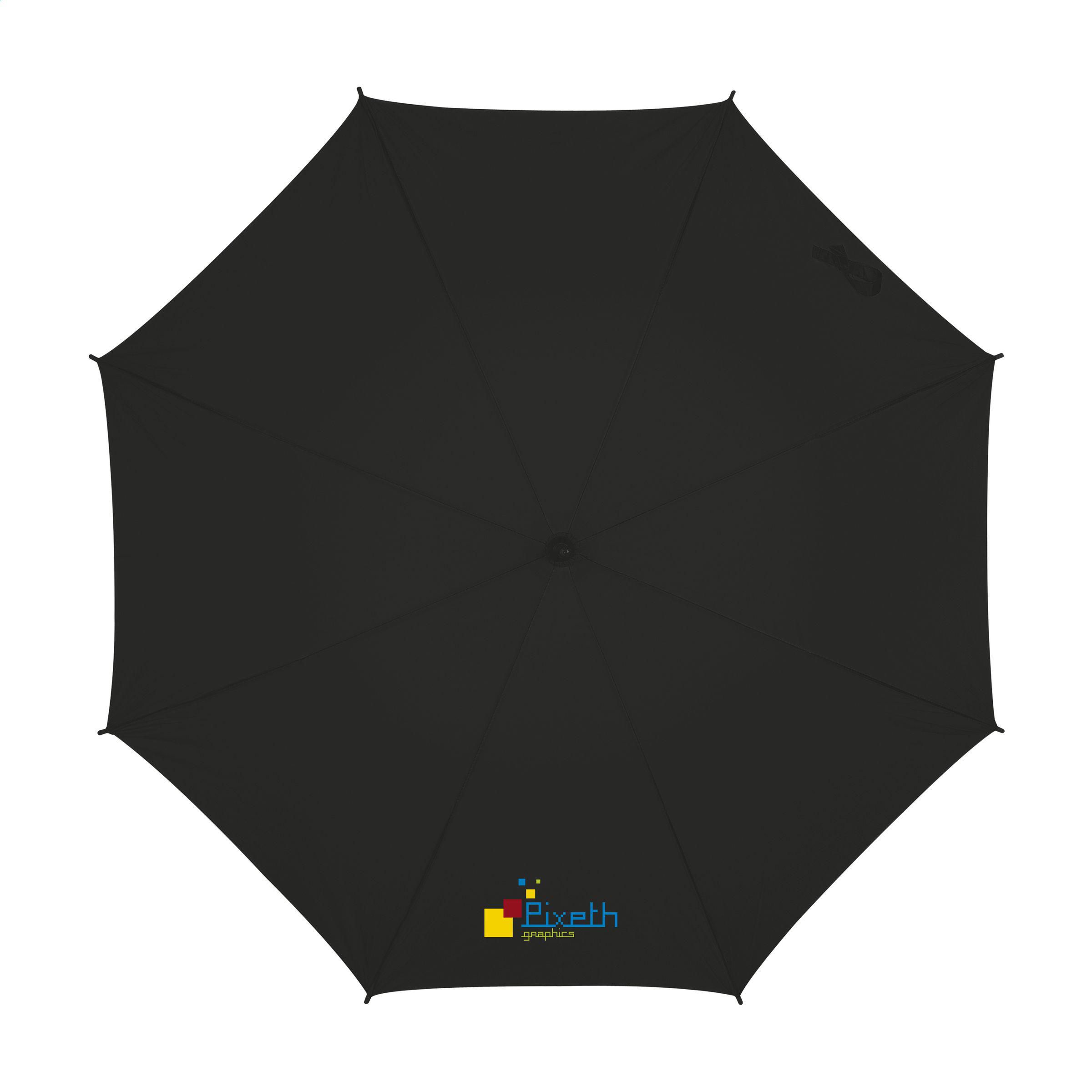 BusinessClass parapluie 23 inch