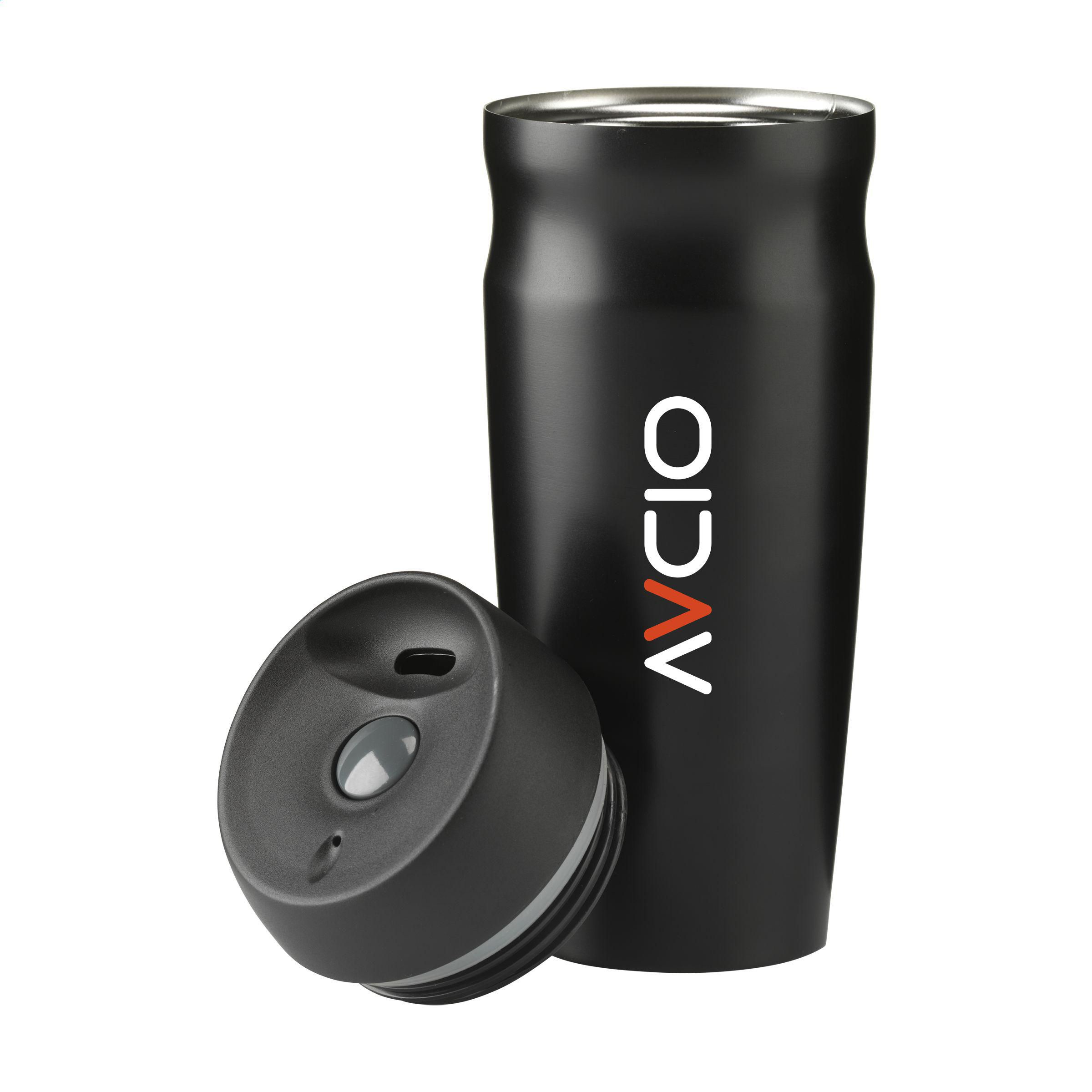 Thermoboost RCS 450 ml gobelet thermos