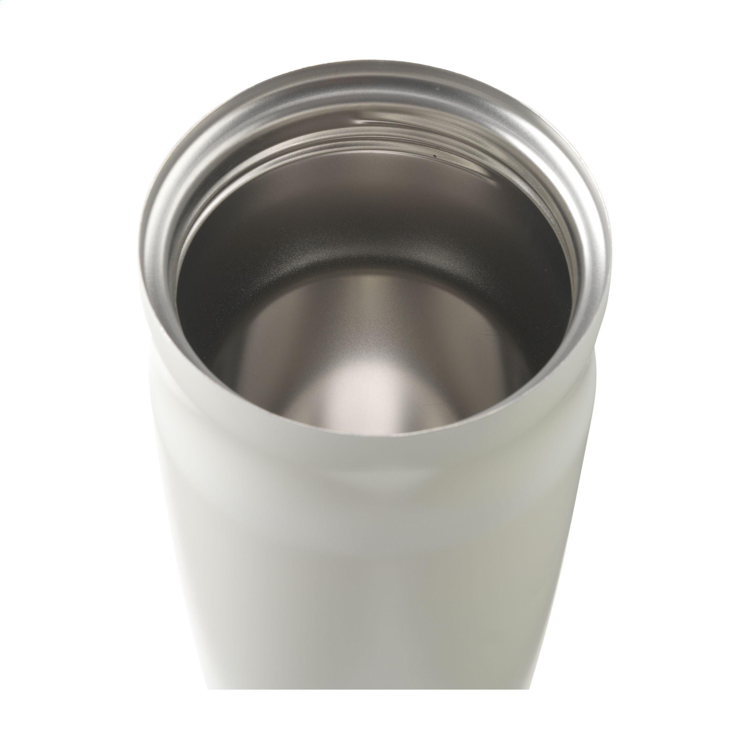 Thermoboost RCS 450 ml gobelet thermos