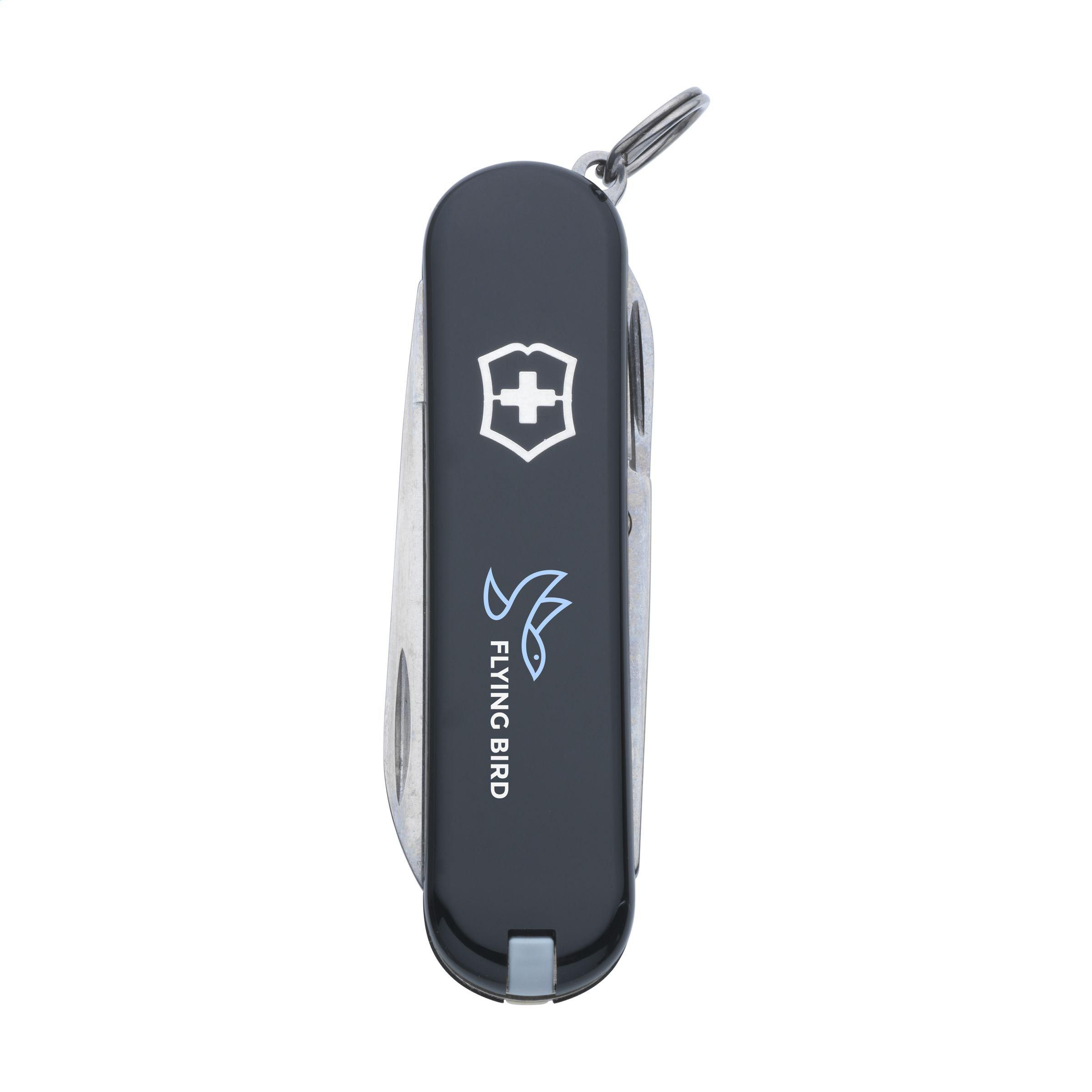 Victorinox Classic SD couteau de poche