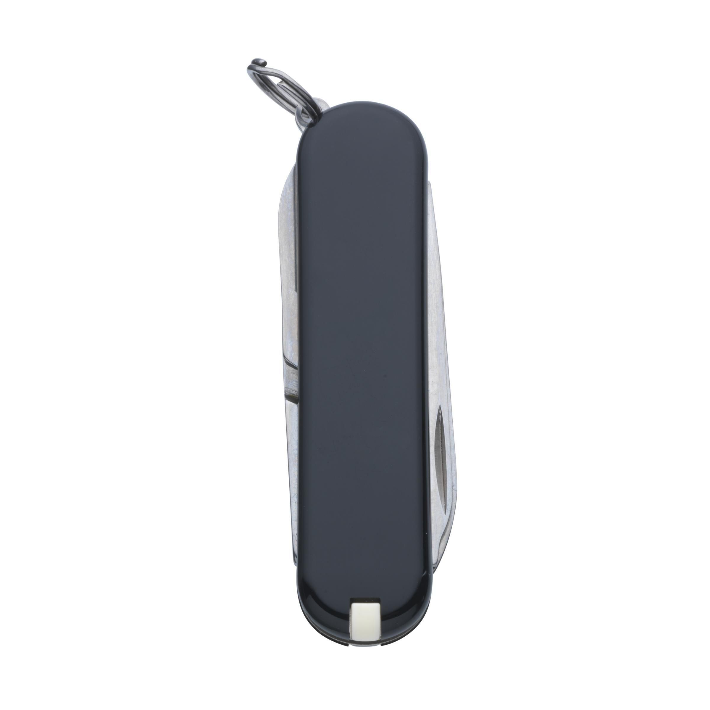 Victorinox Classic SD couteau de poche