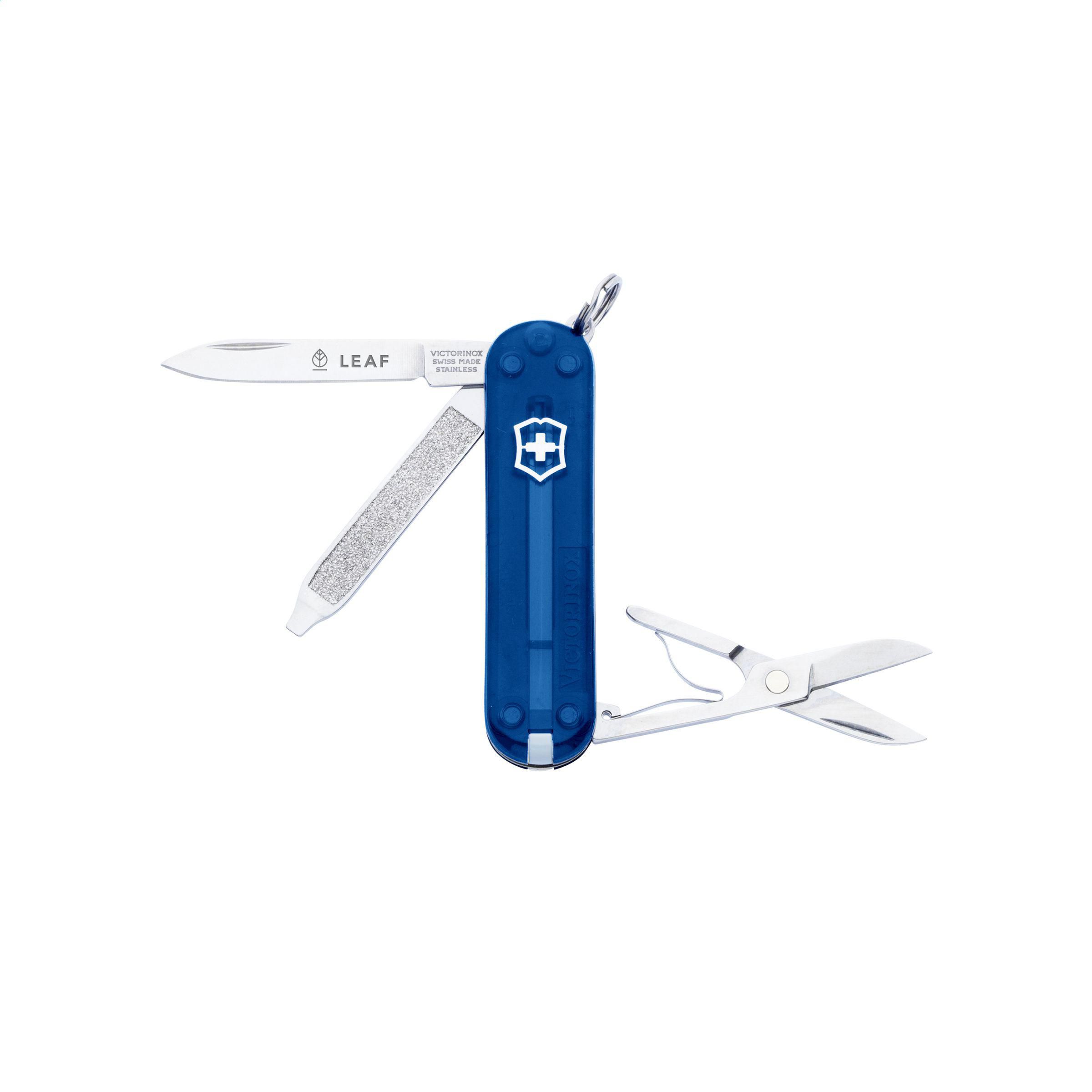 Victorinox Classic SD couteau de poche