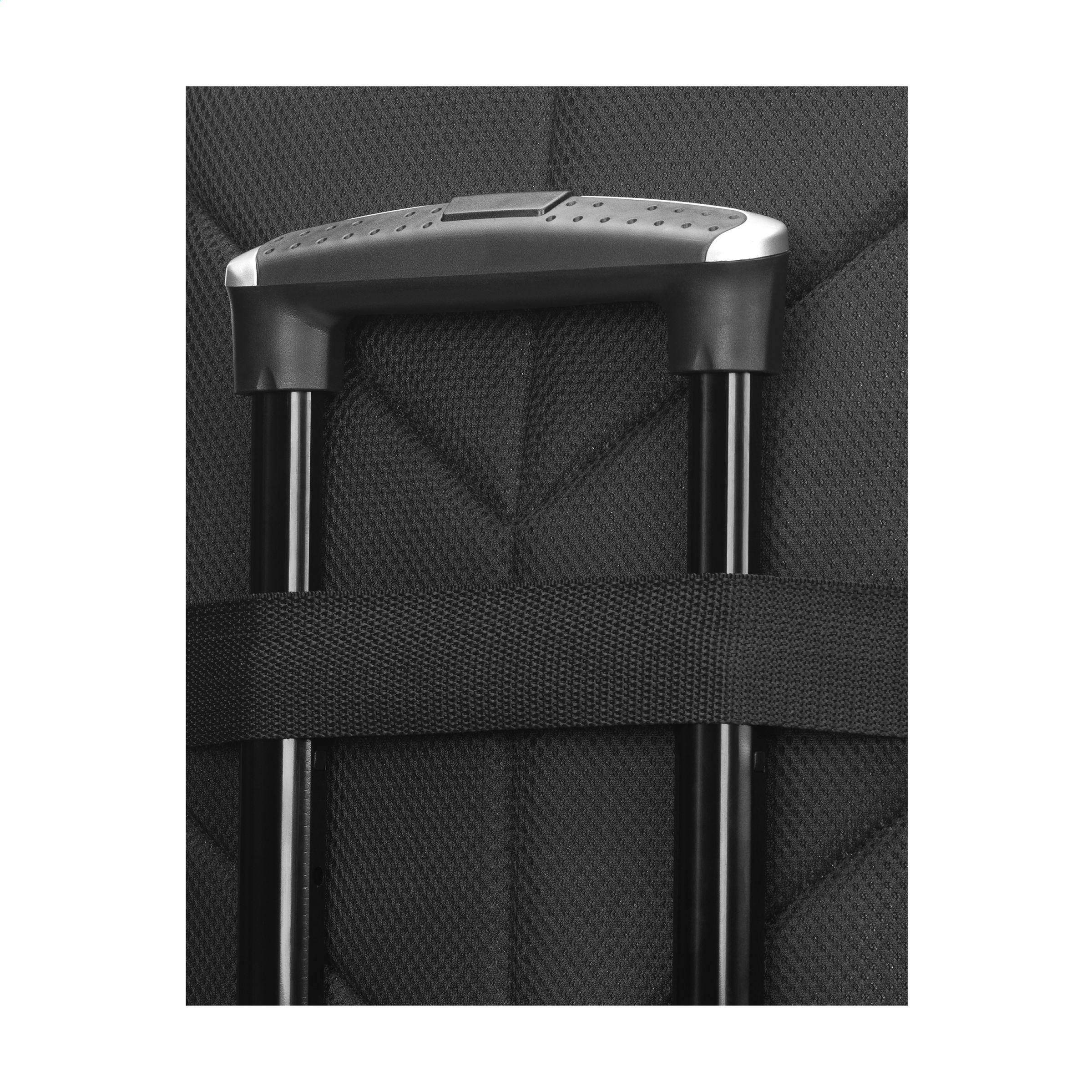 ProActive GRS Recycled Backpack sac à dos