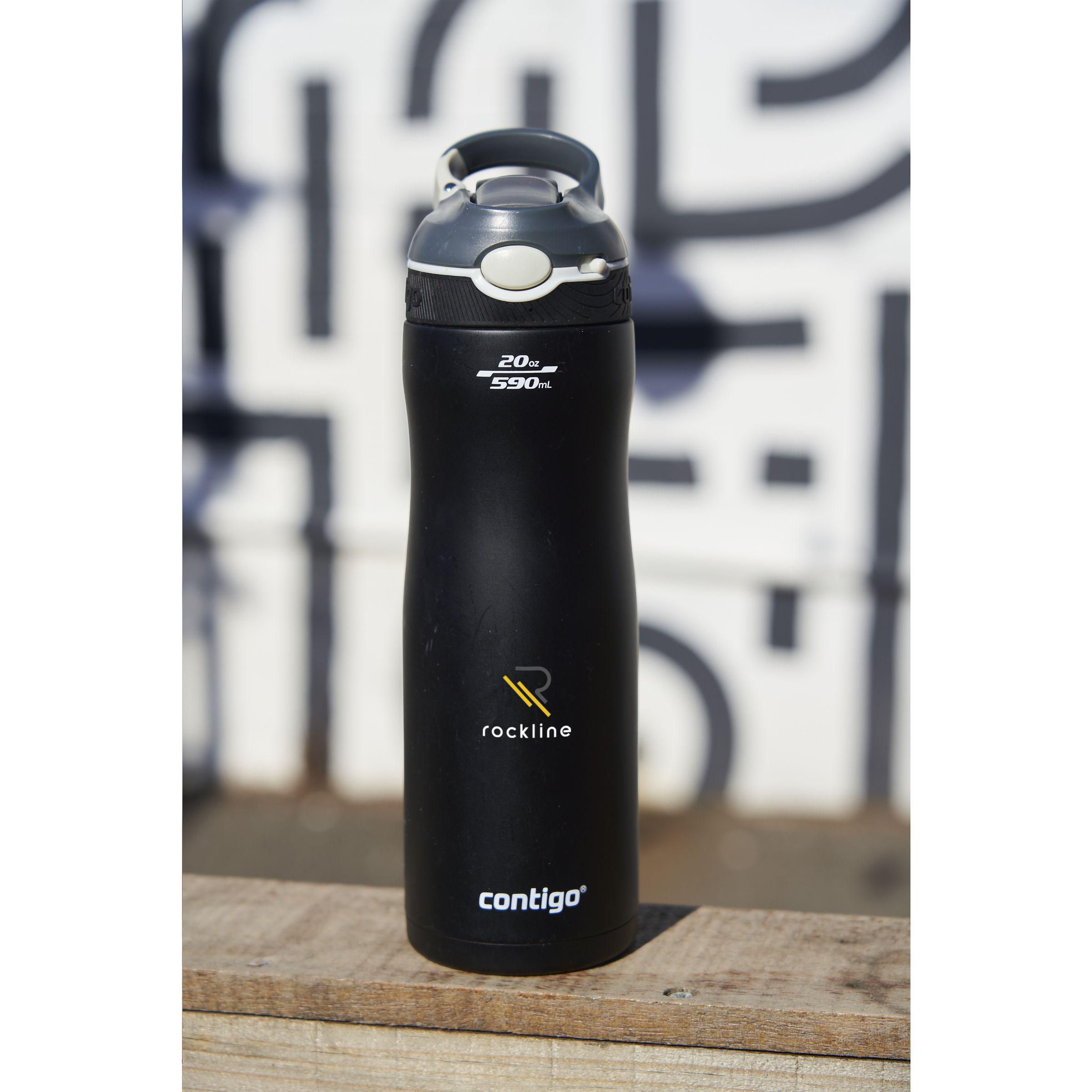 Contigo® Ashland Chill Colour 590 ml bouteille