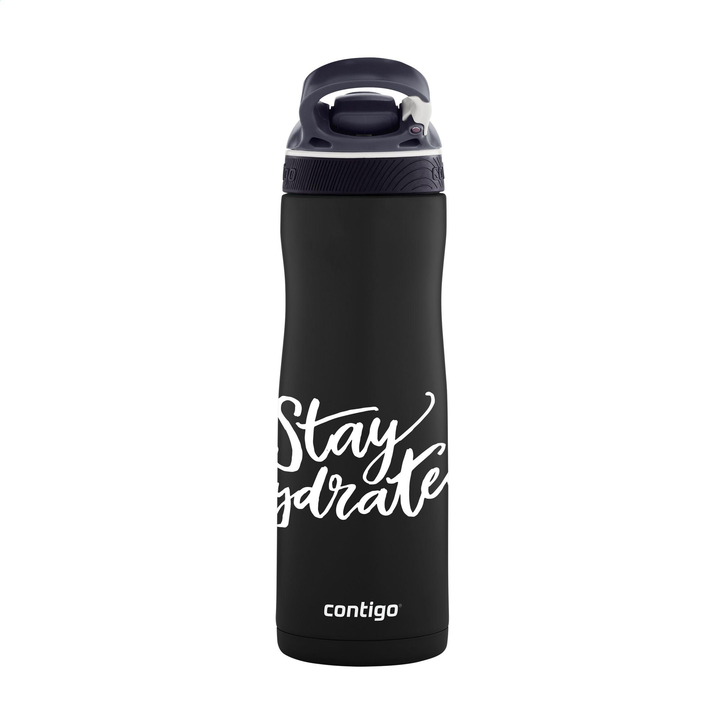 Contigo® Ashland Chill Colour 590 ml bouteille