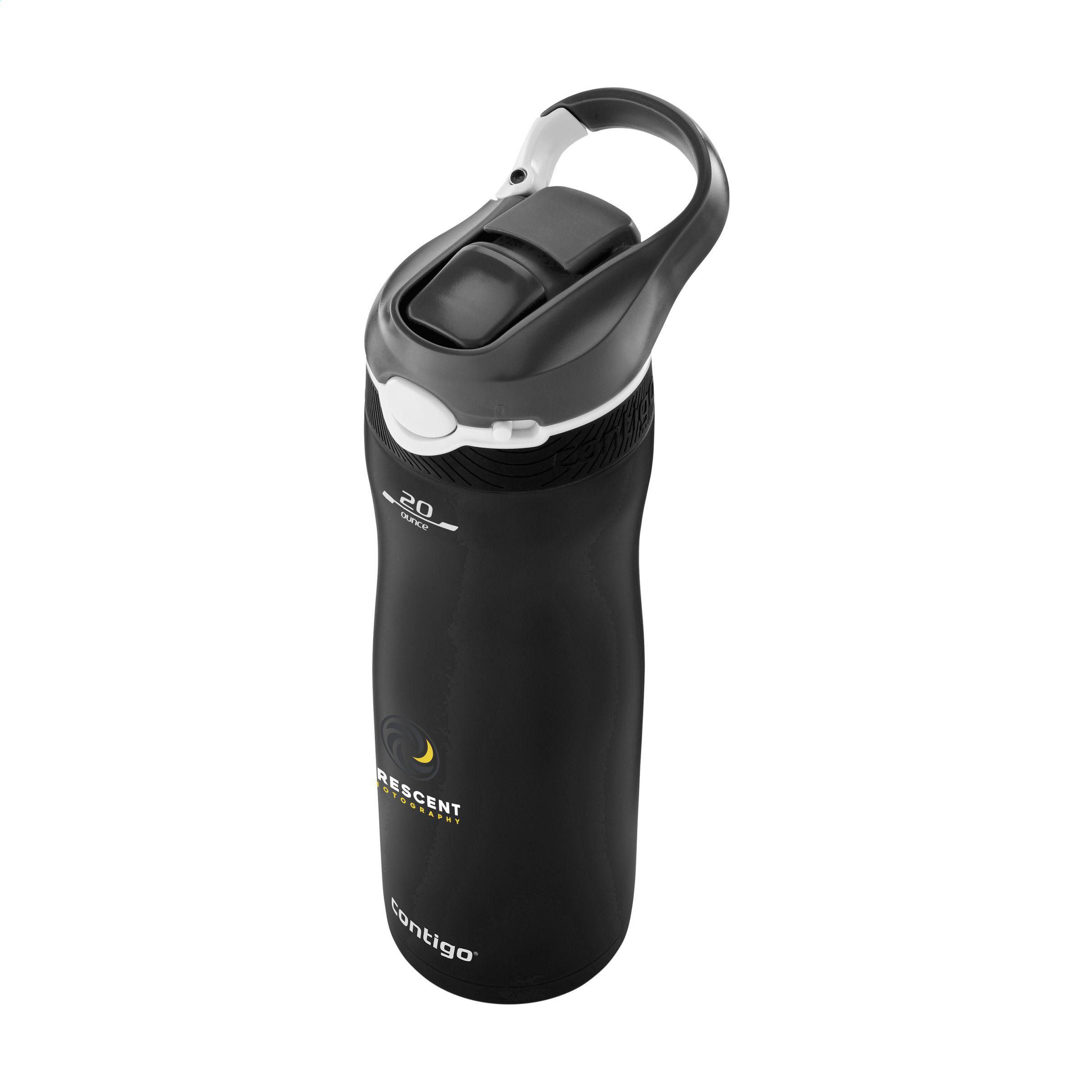 Contigo® Ashland Chill Colour 590 ml bouteille
