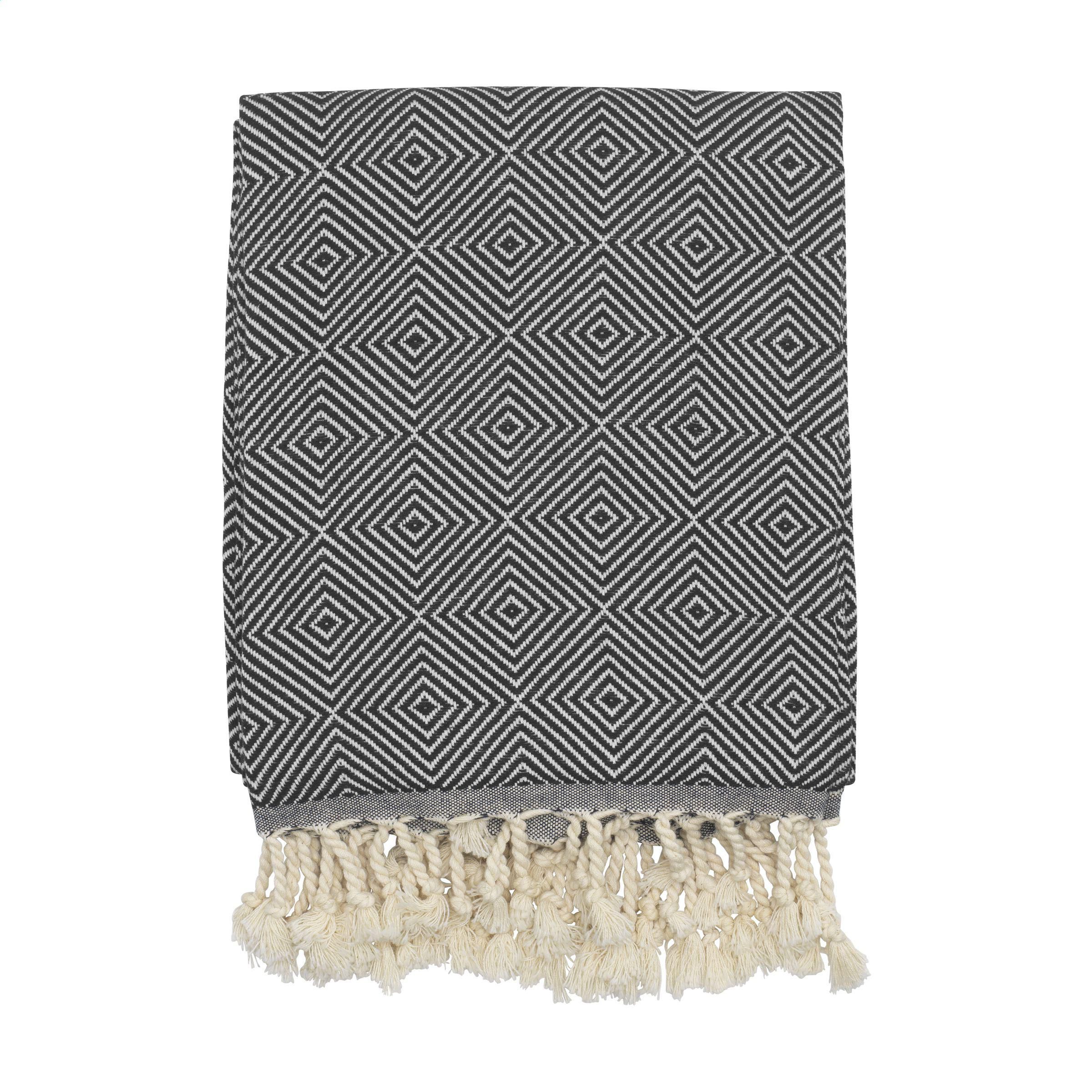 Oxious - All Seasons Cloth - Harmony serviette