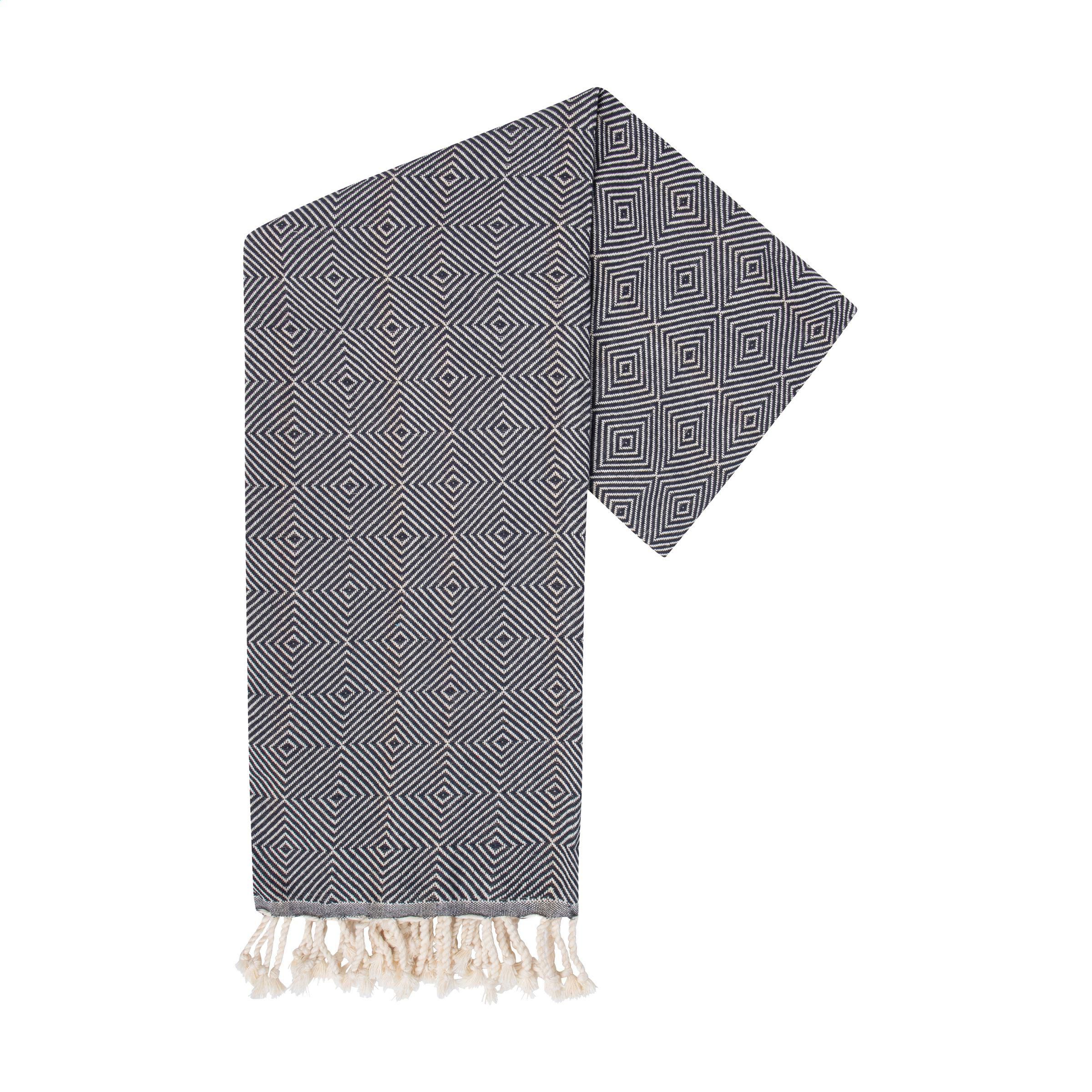 Oxious - All Seasons Cloth - Harmony serviette