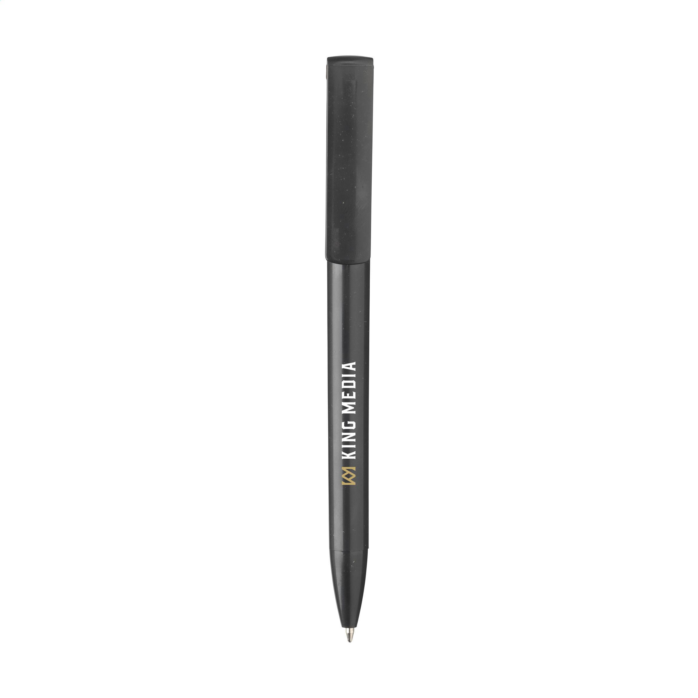 Handy Pen Wheatstraw stylo en paille de blé