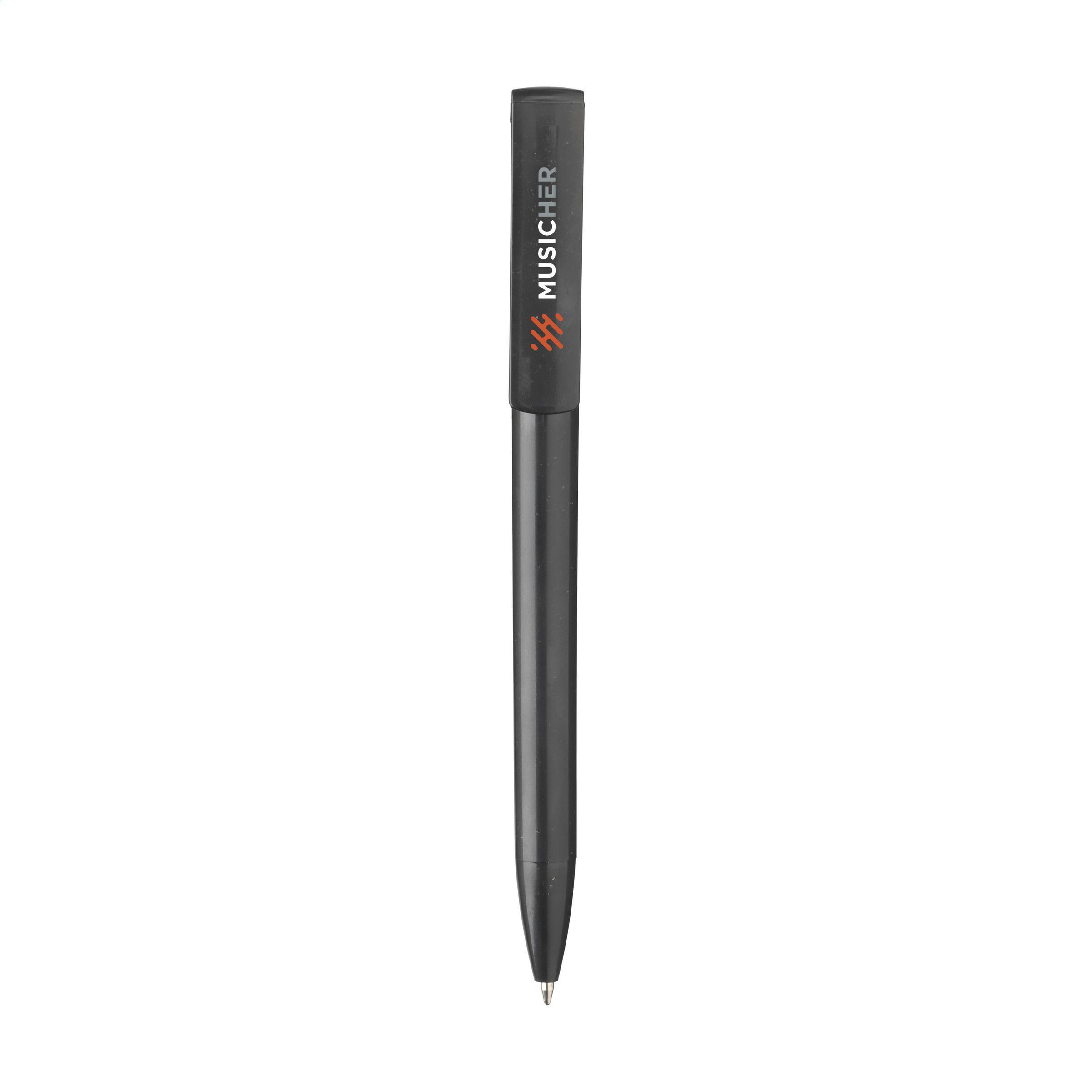 Handy Pen Wheatstraw stylo en paille de blé